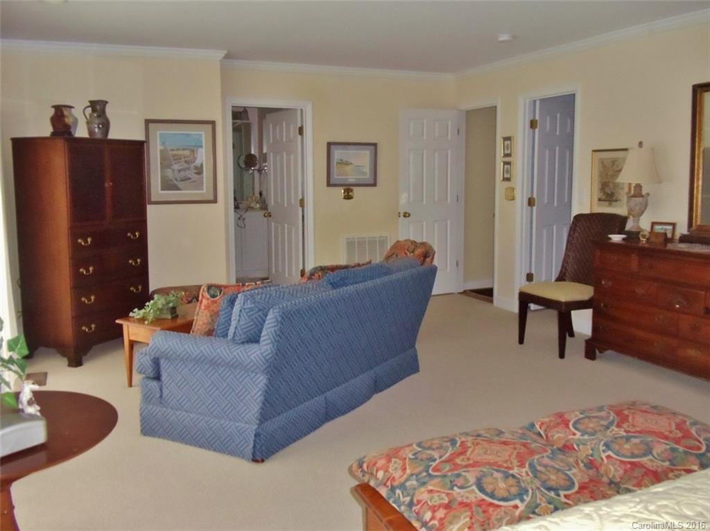 River Hills - Residential