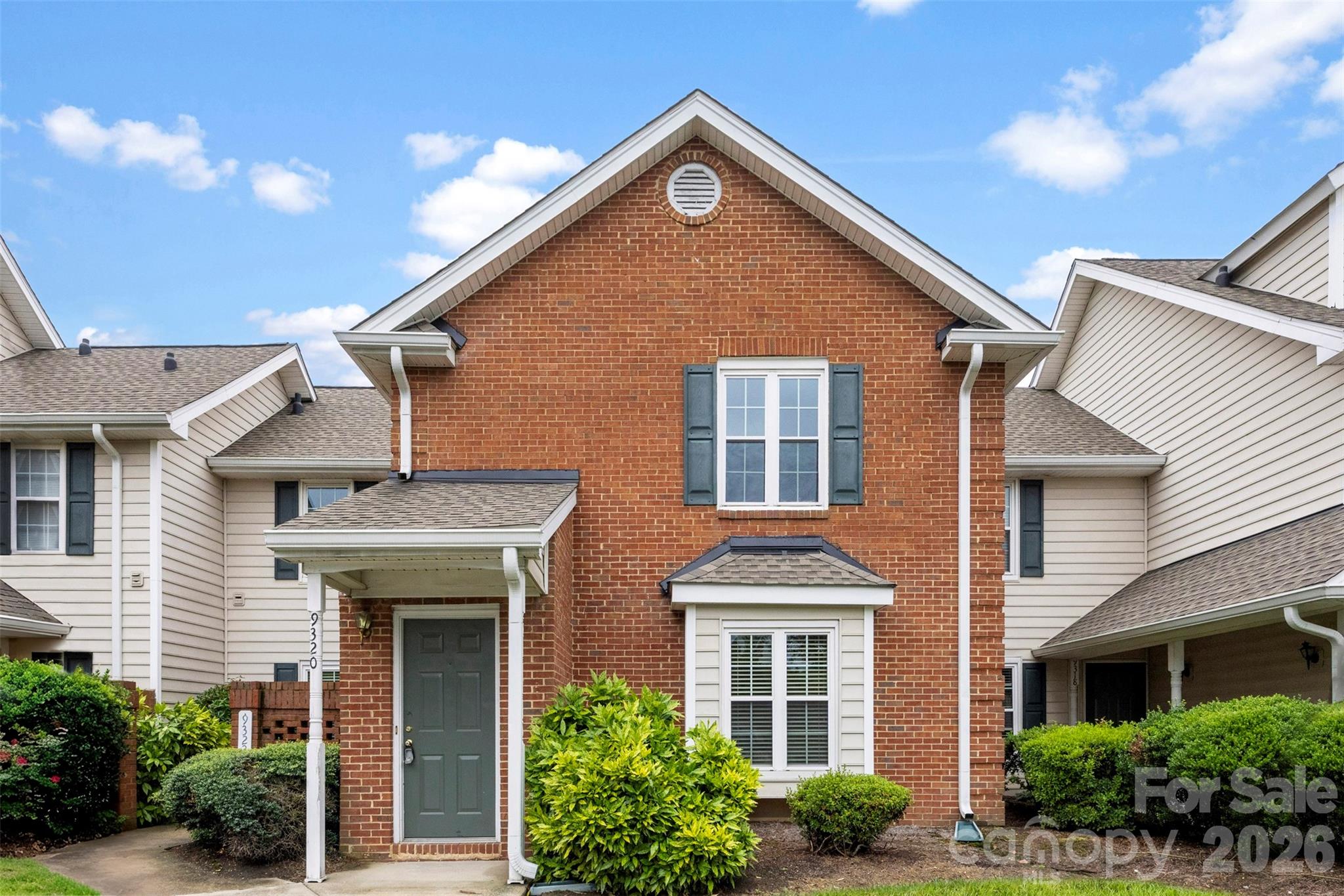 Beautifully updated 2-bedroom, 2-bath condo conveniently located near shopping, dining, and everyday essentials. This move-in ready home features a functional layout with spacious living areas, new LVP flooring throughout, and updated vanities in the bathrooms. Monthly HOA dues include water, sewer, and garbage, offering added value and low-maintenance living. Located in Park Walk, the community allows leasing with no rental cap, making this an excellent opportunity for both homeowners and investors alike.