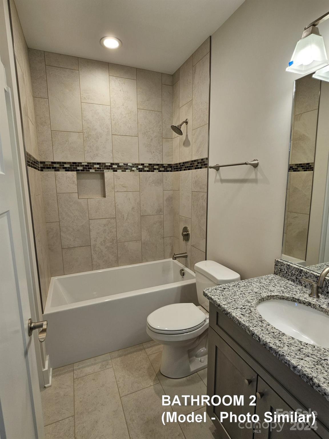 Pinnacle at Arabella Heights - Residential