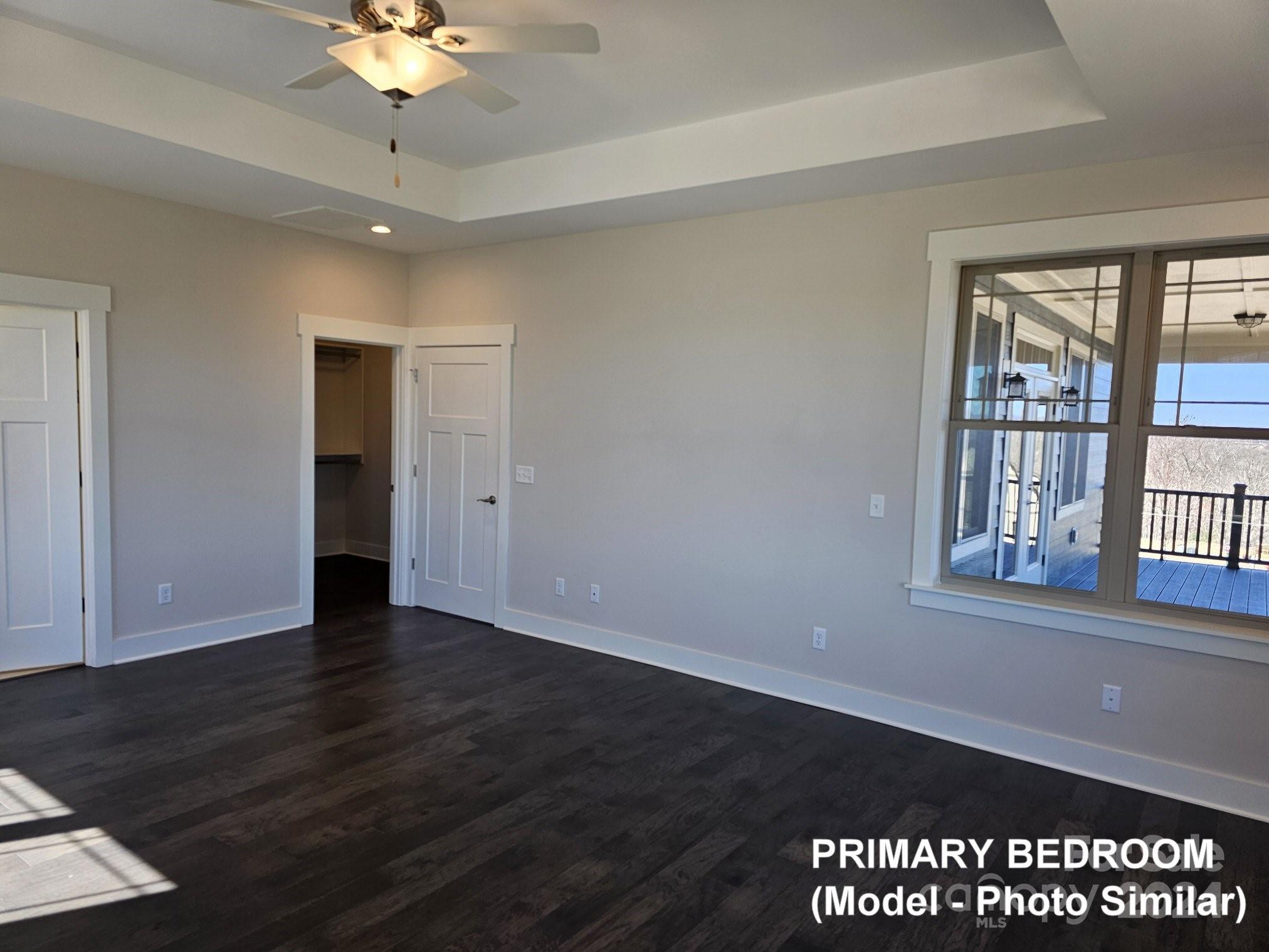 Pinnacle at Arabella Heights - Residential
