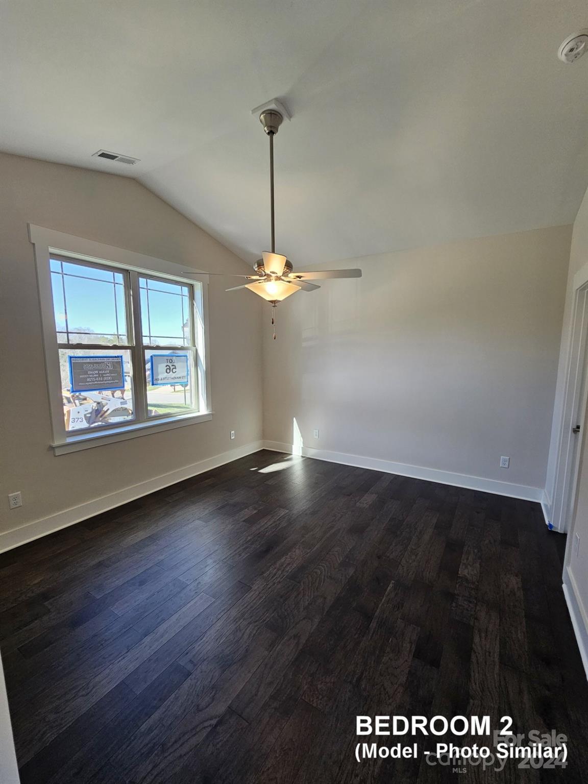 Pinnacle at Arabella Heights - Residential