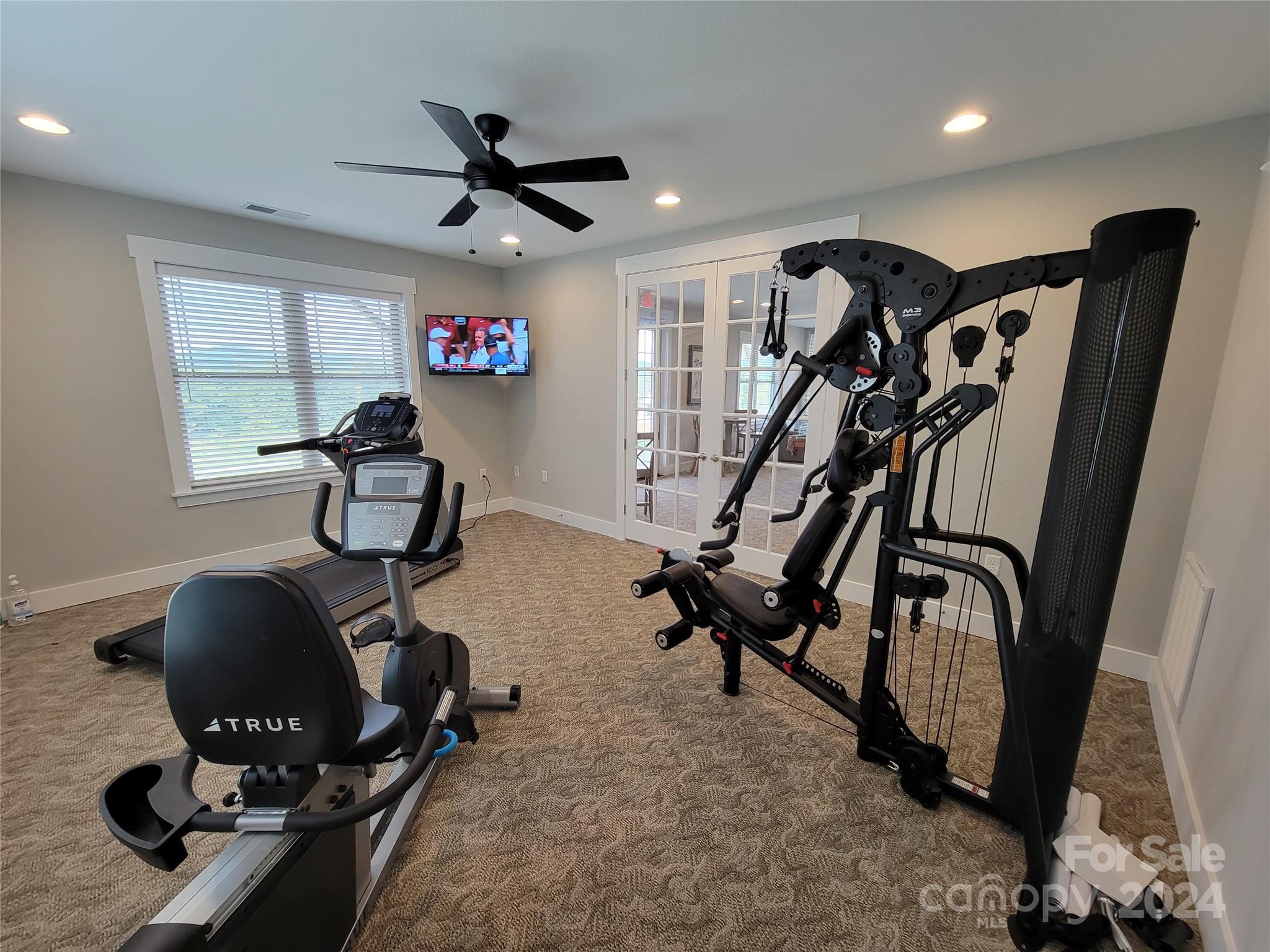 Pinnacle at Arabella Heights - Residential