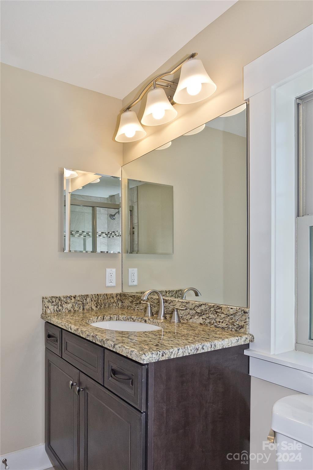 Pinnacle at Arabella Heights - Residential