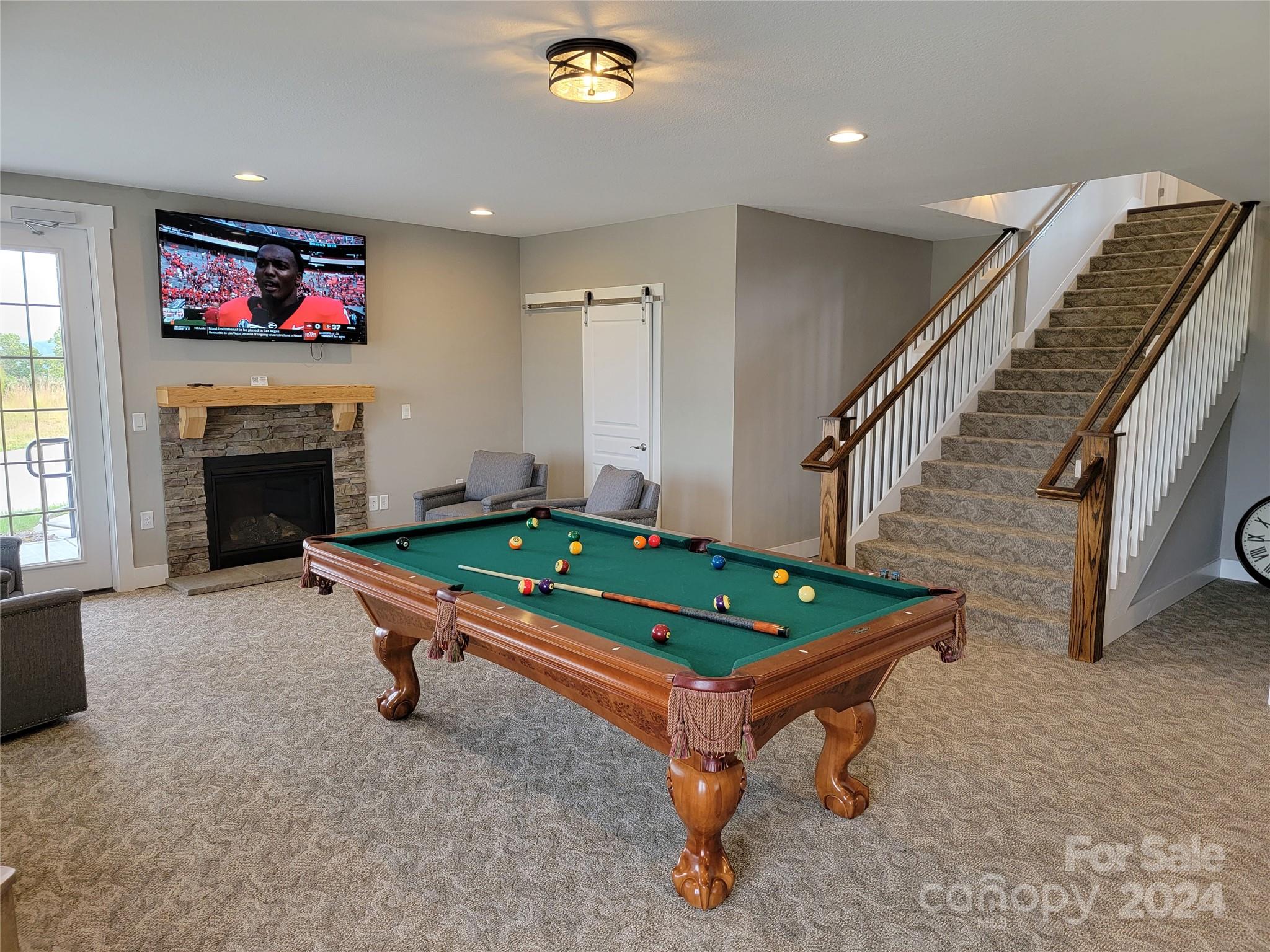 Pinnacle at Arabella Heights - Residential