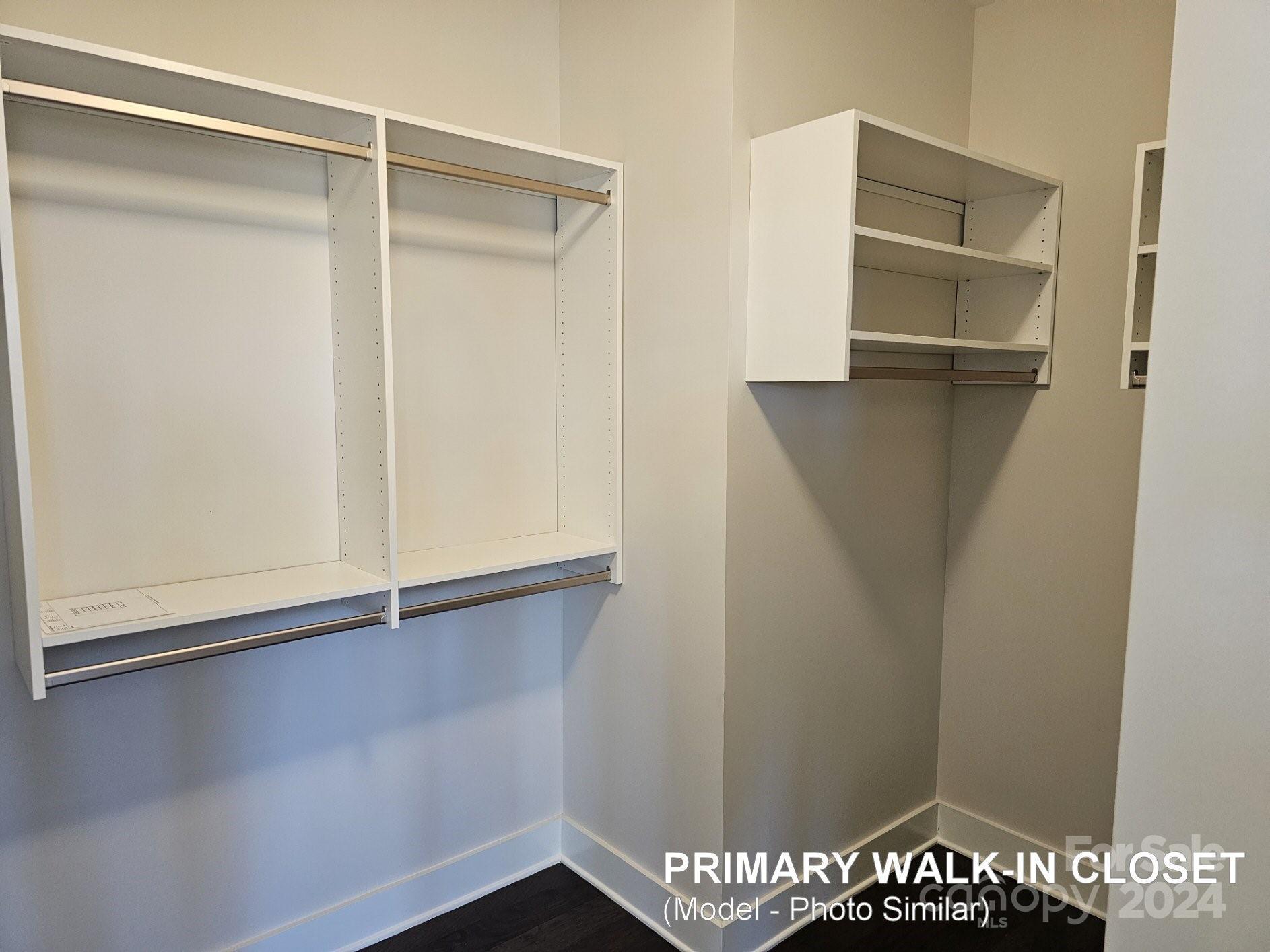 Pinnacle at Arabella Heights - Residential