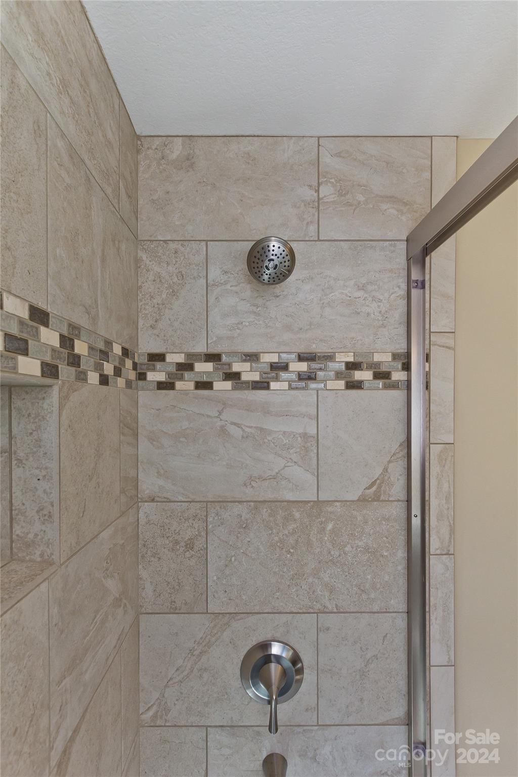 Pinnacle at Arabella Heights - Residential
