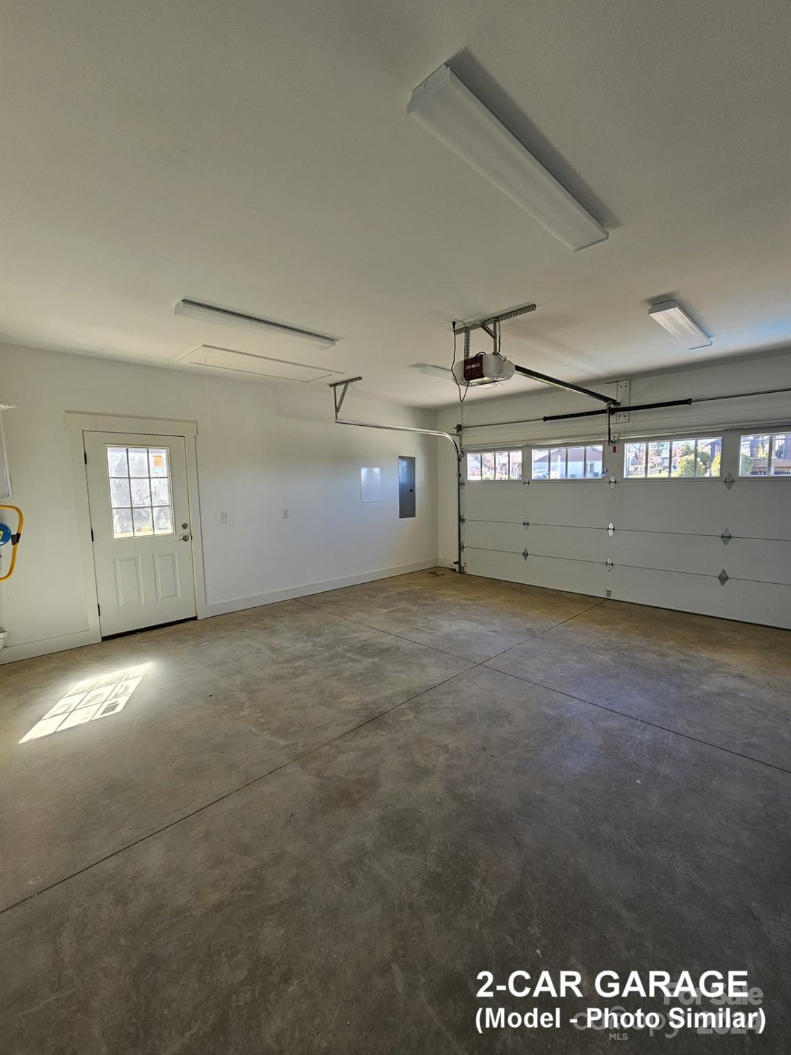 Pinnacle at Arabella Heights - Residential