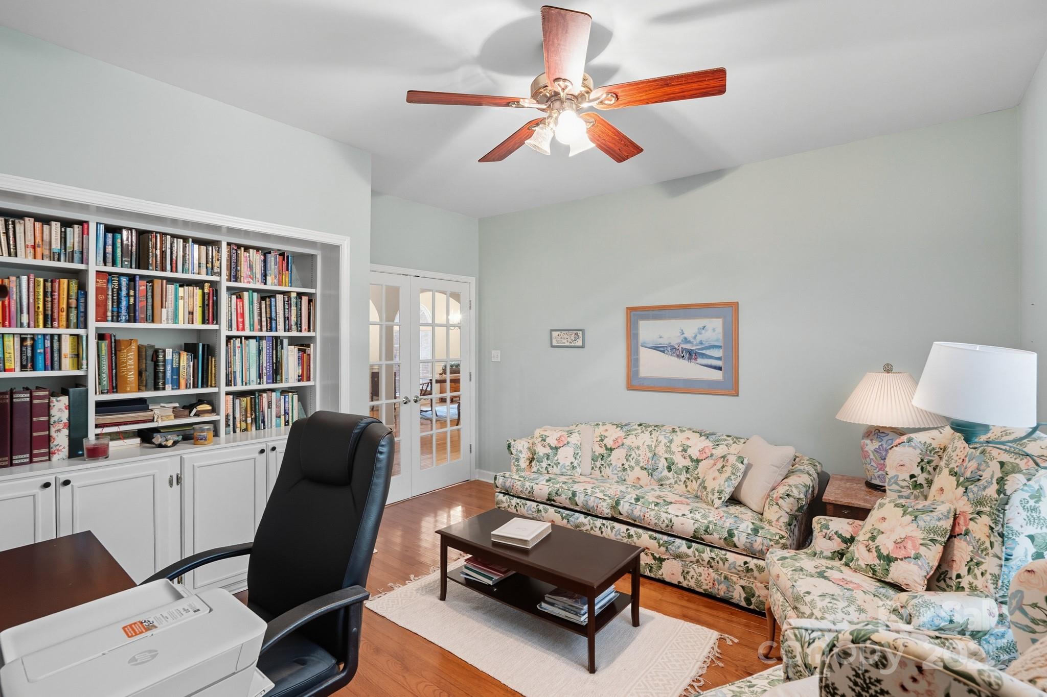 West Pointe - Residential