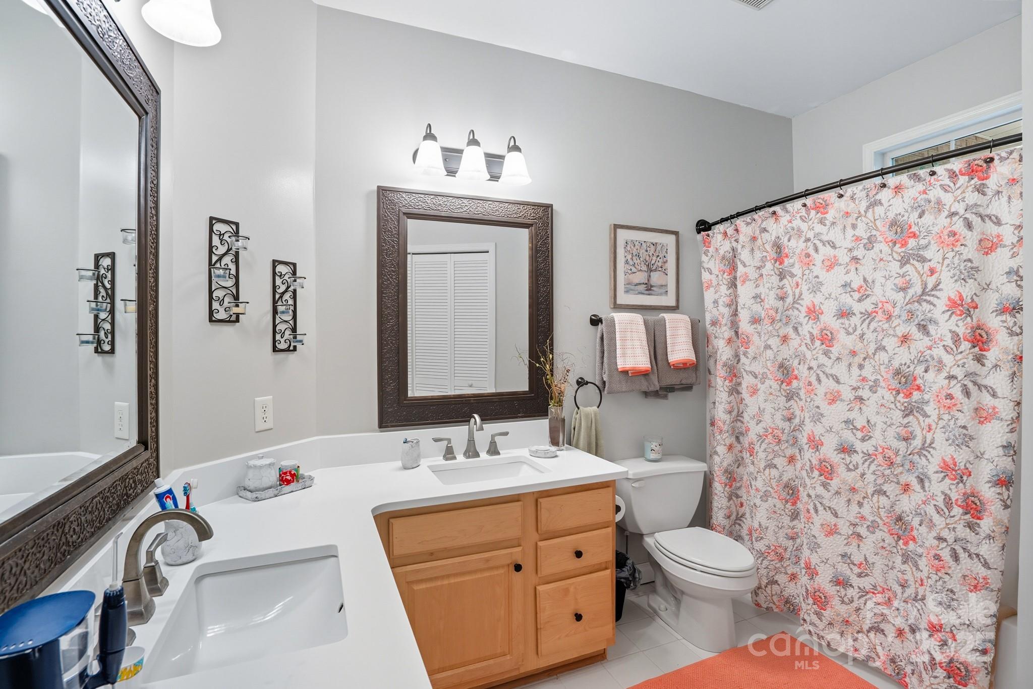 West Pointe - Residential