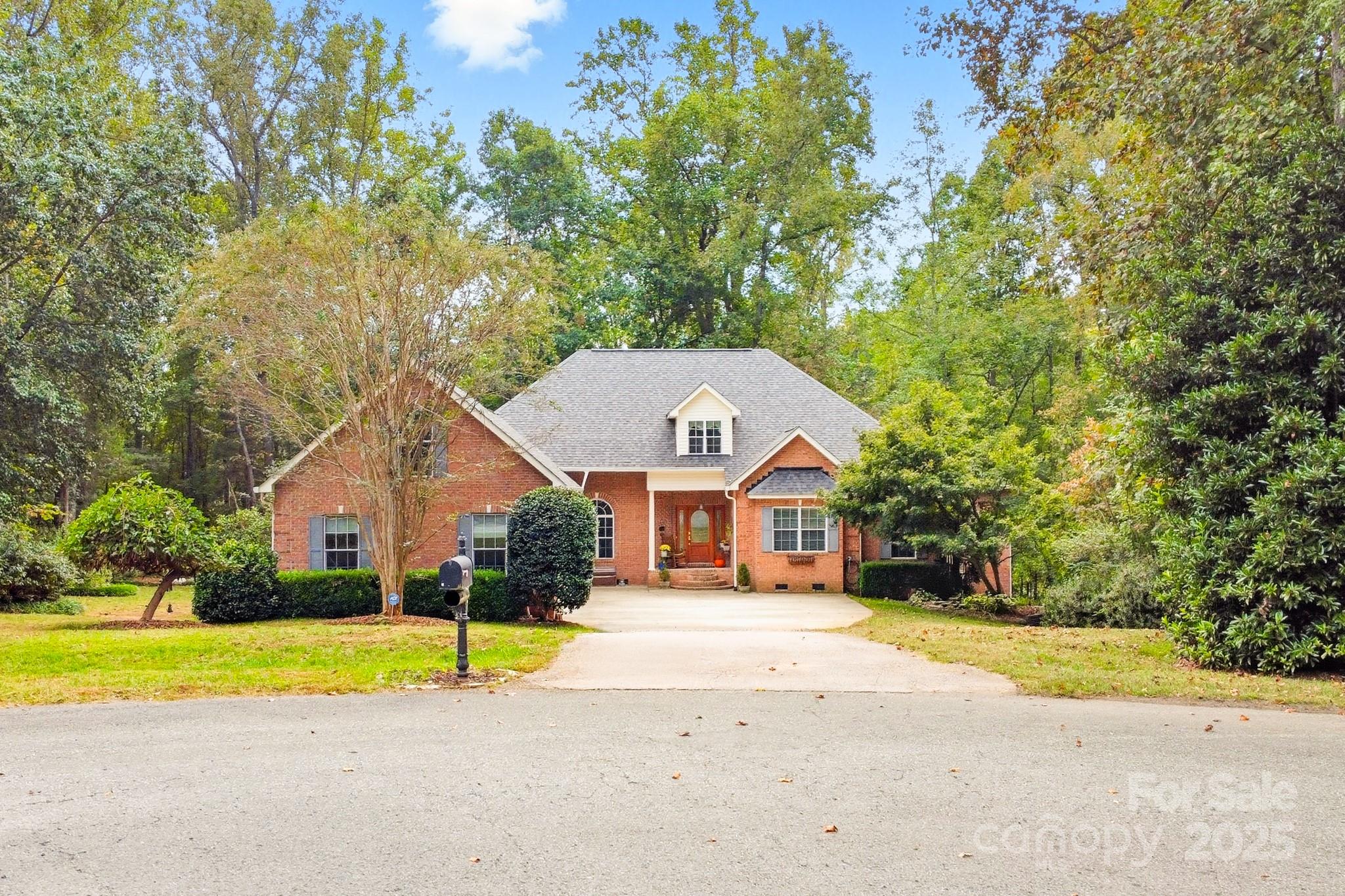 West Pointe - Residential