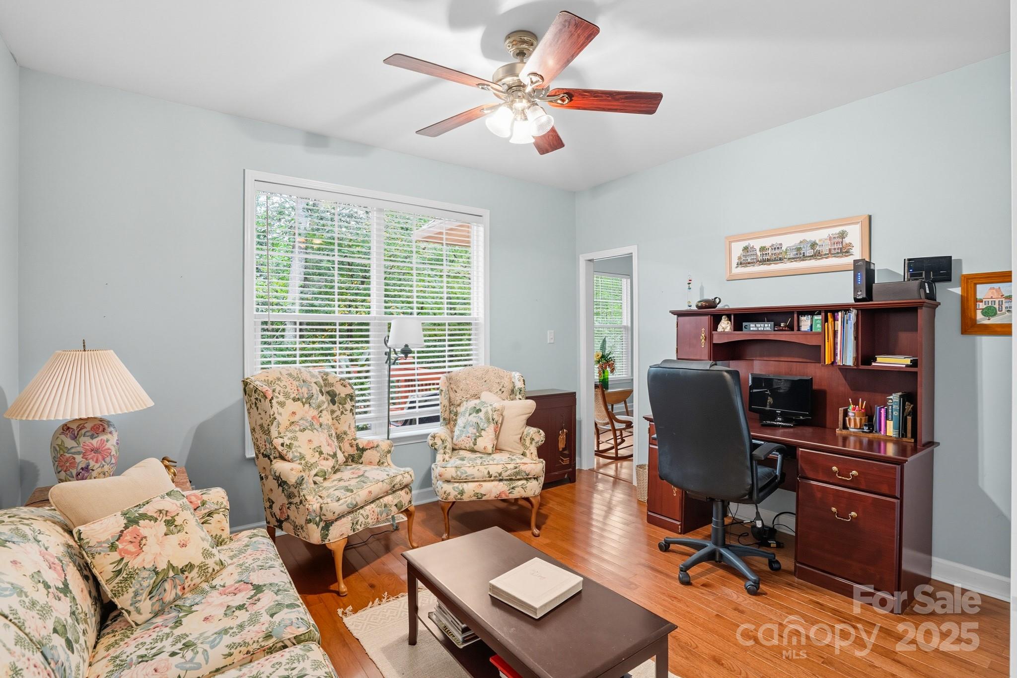 West Pointe - Residential