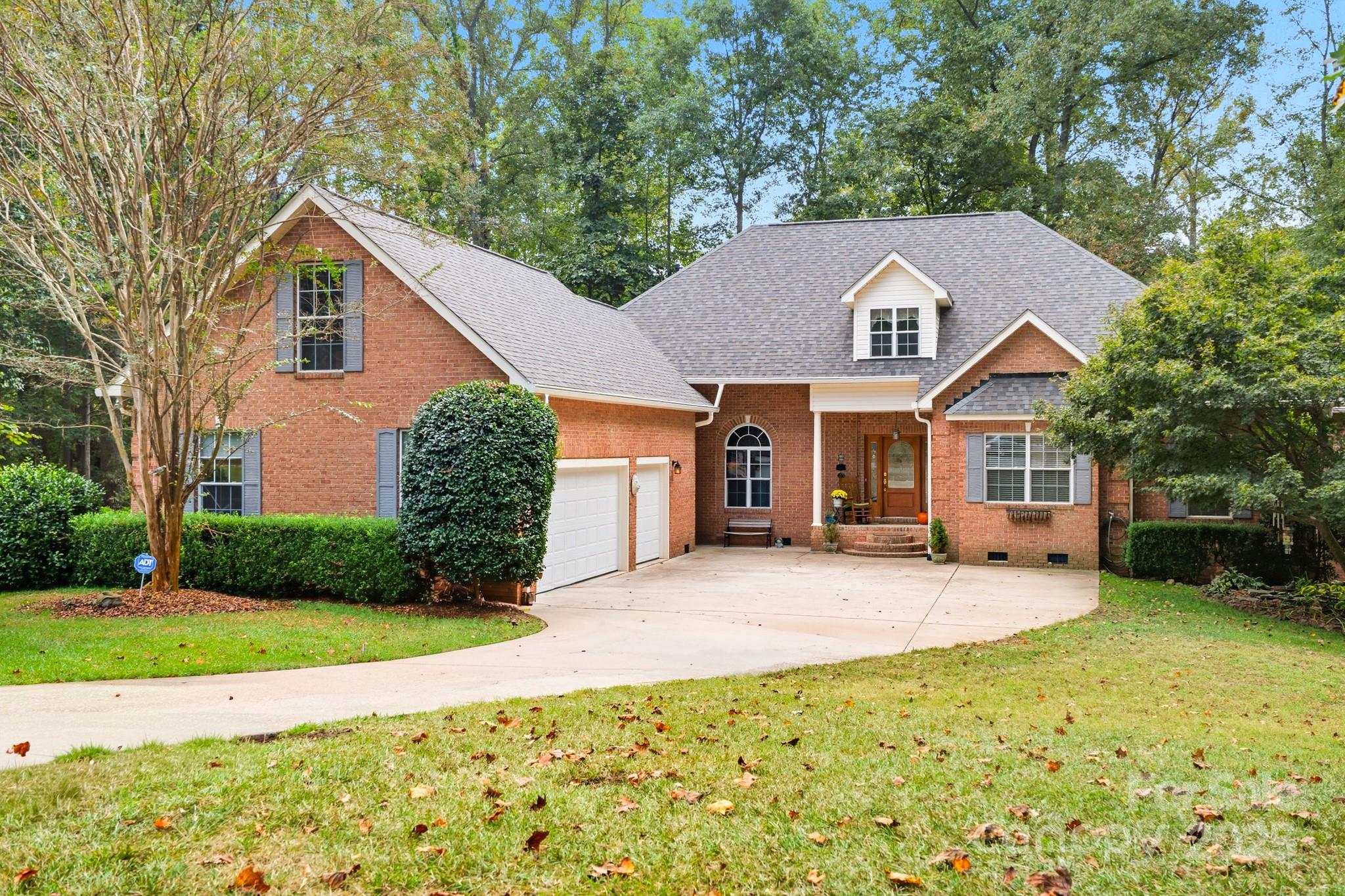 West Pointe - Residential