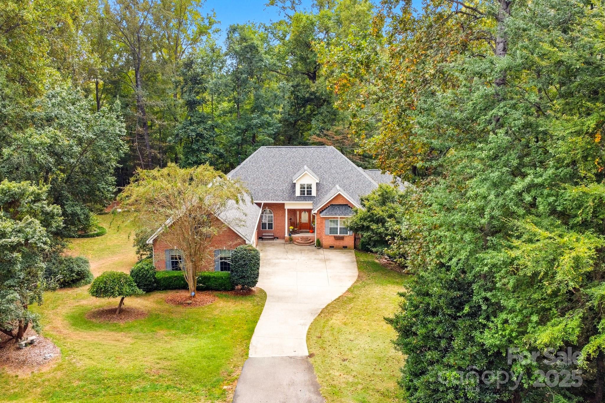 West Pointe - Residential