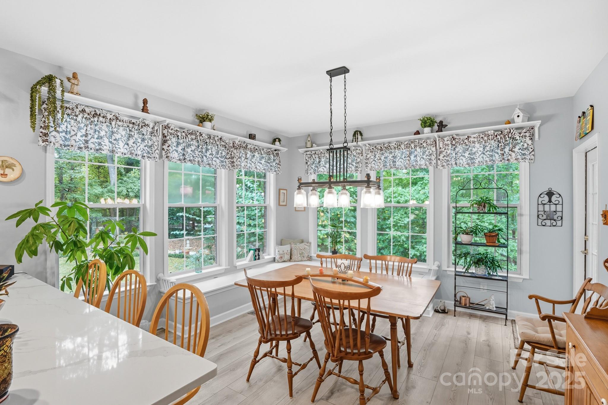 West Pointe - Residential