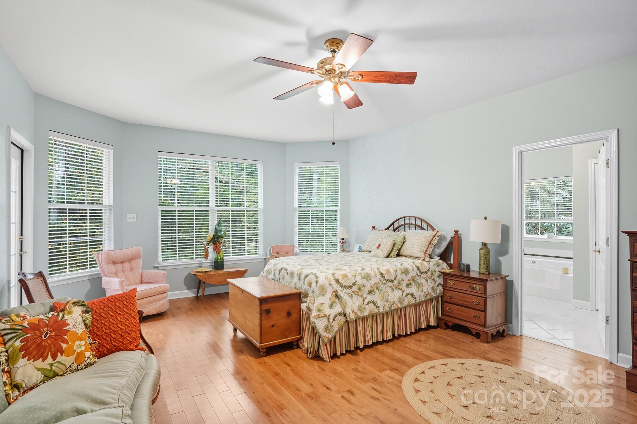 West Pointe - Residential