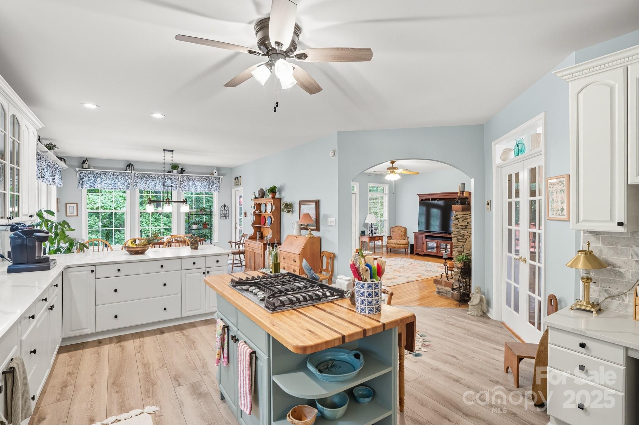 West Pointe - Residential