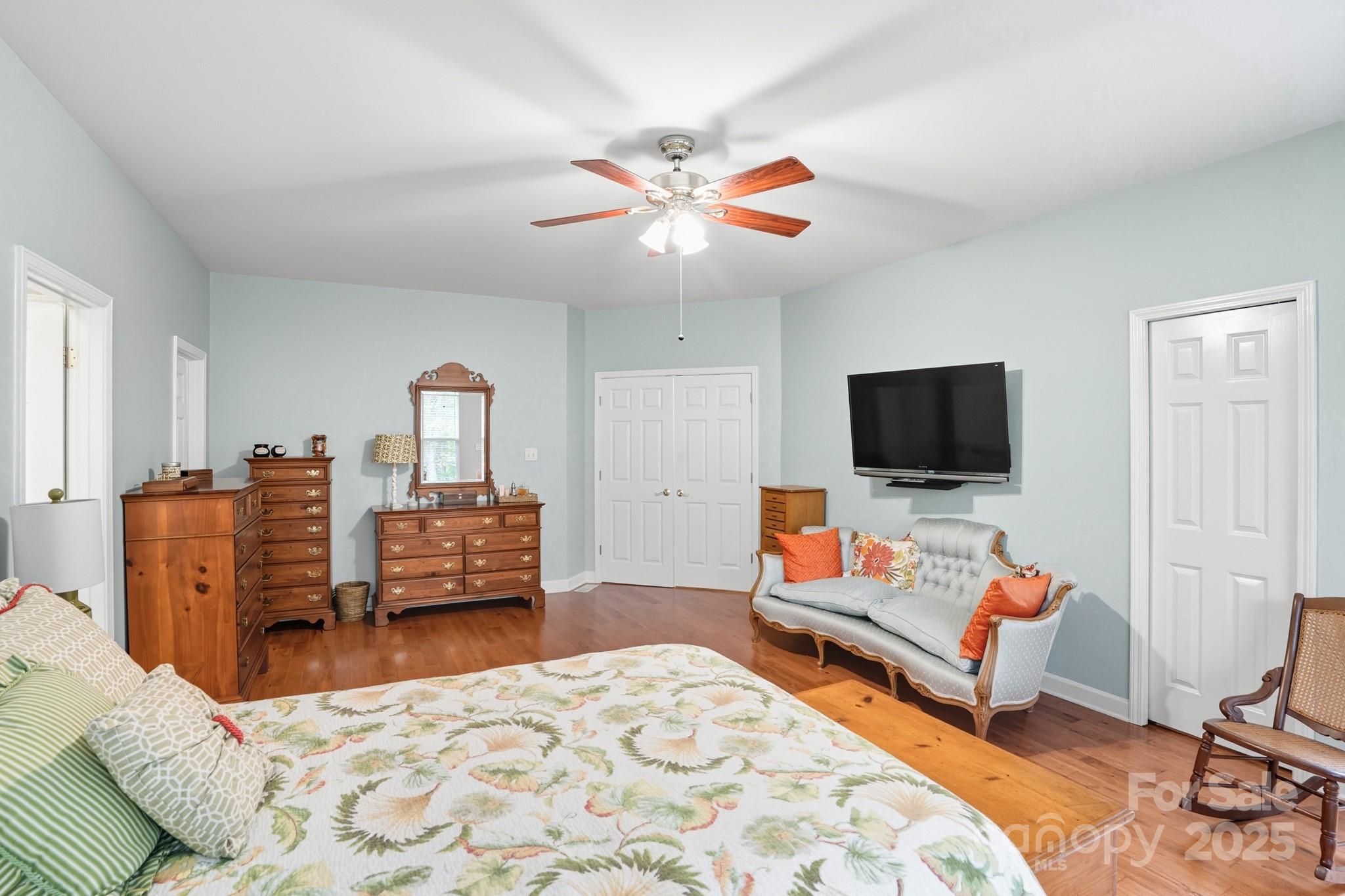 West Pointe - Residential