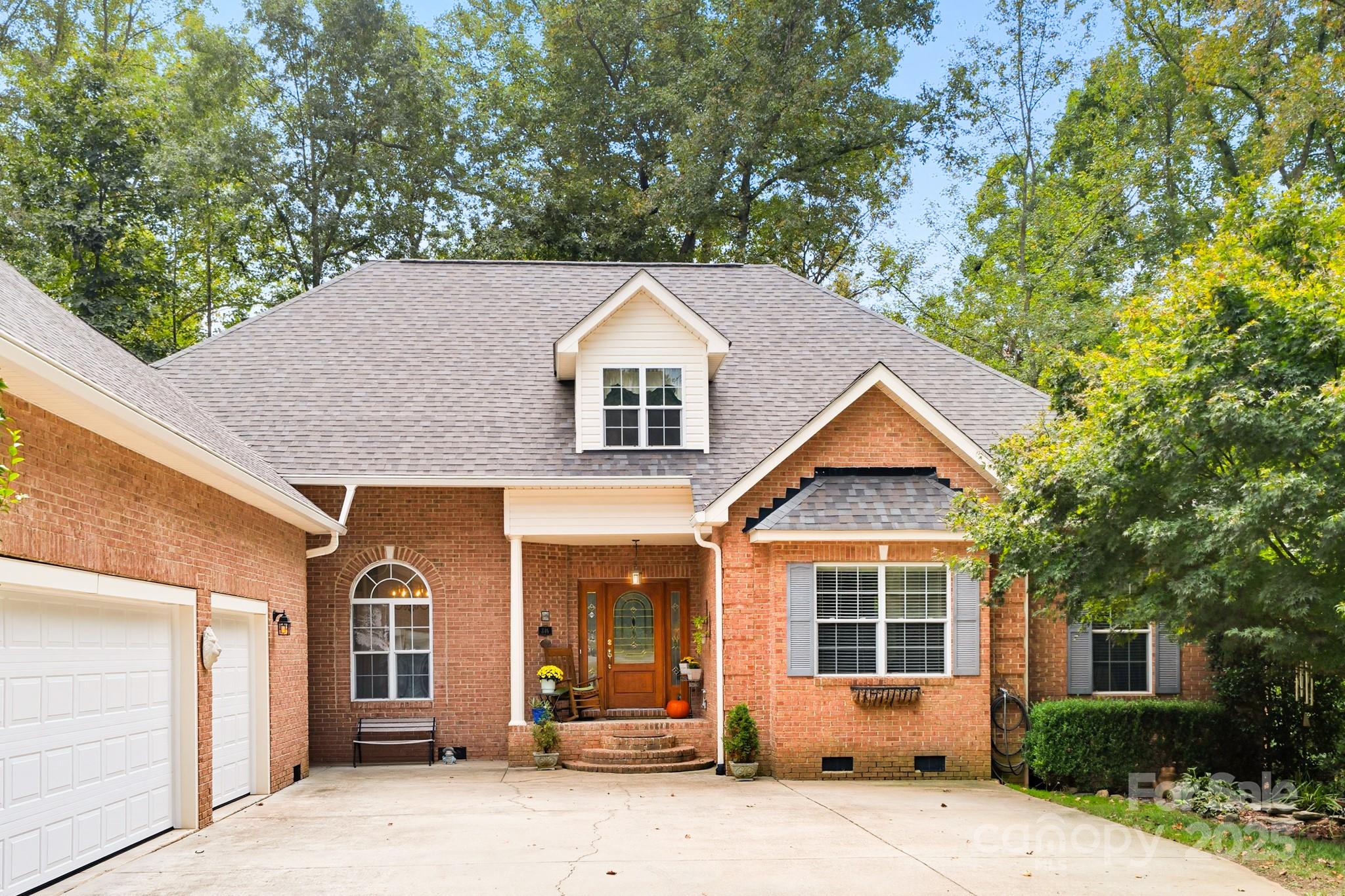 West Pointe - Residential