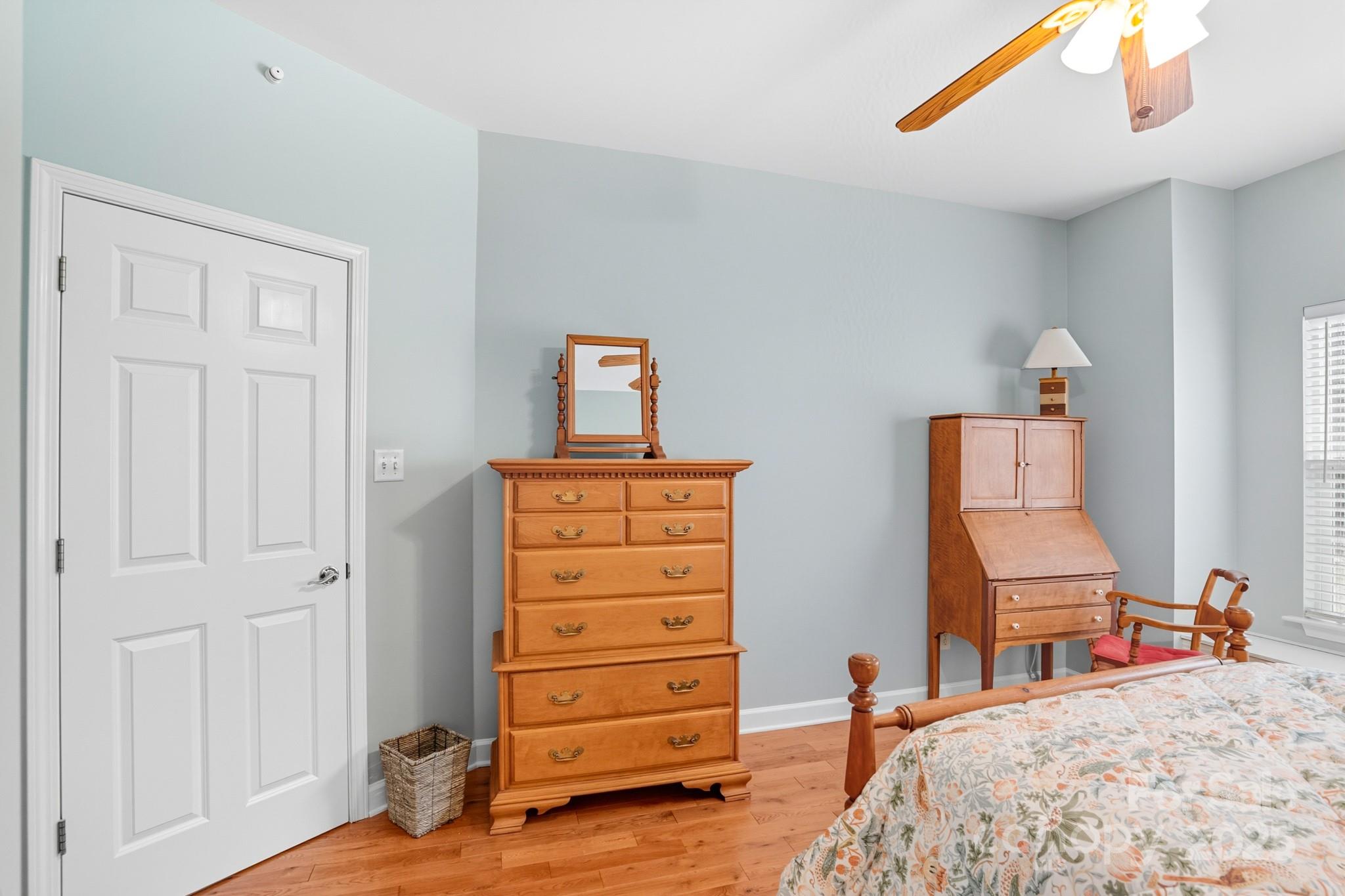 West Pointe - Residential