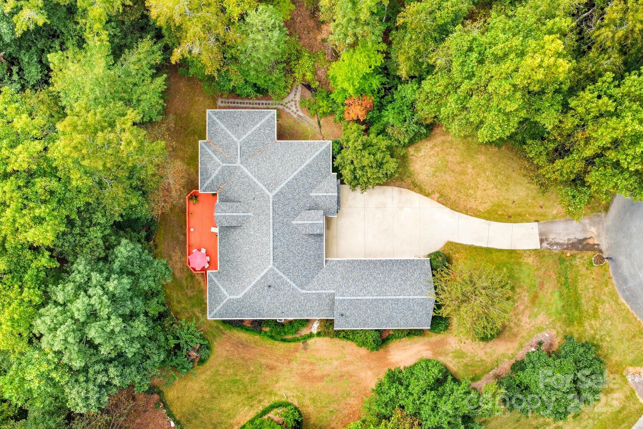 West Pointe - Residential