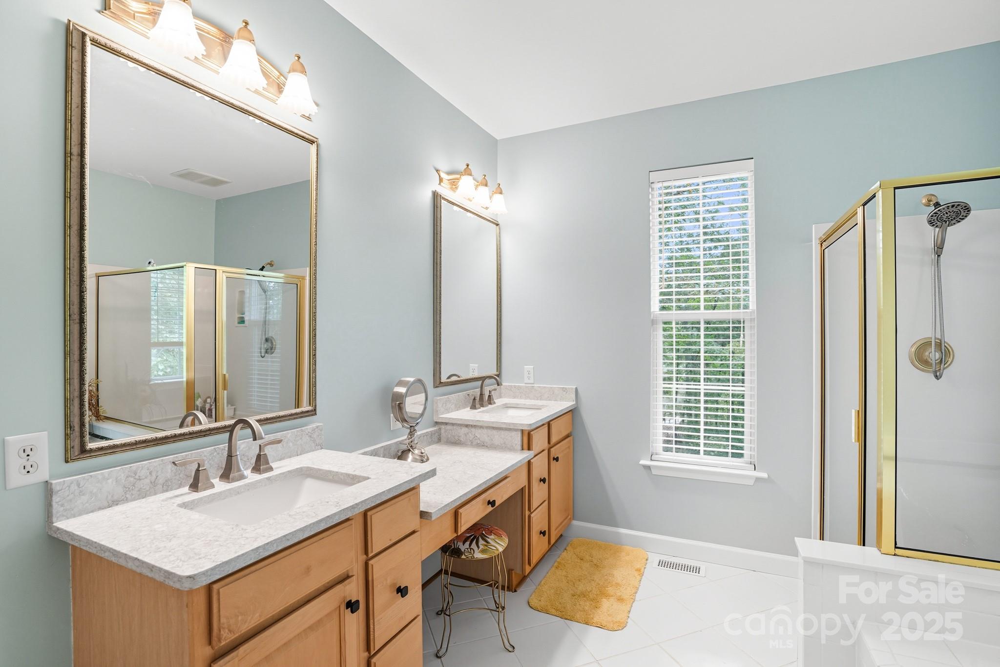 West Pointe - Residential