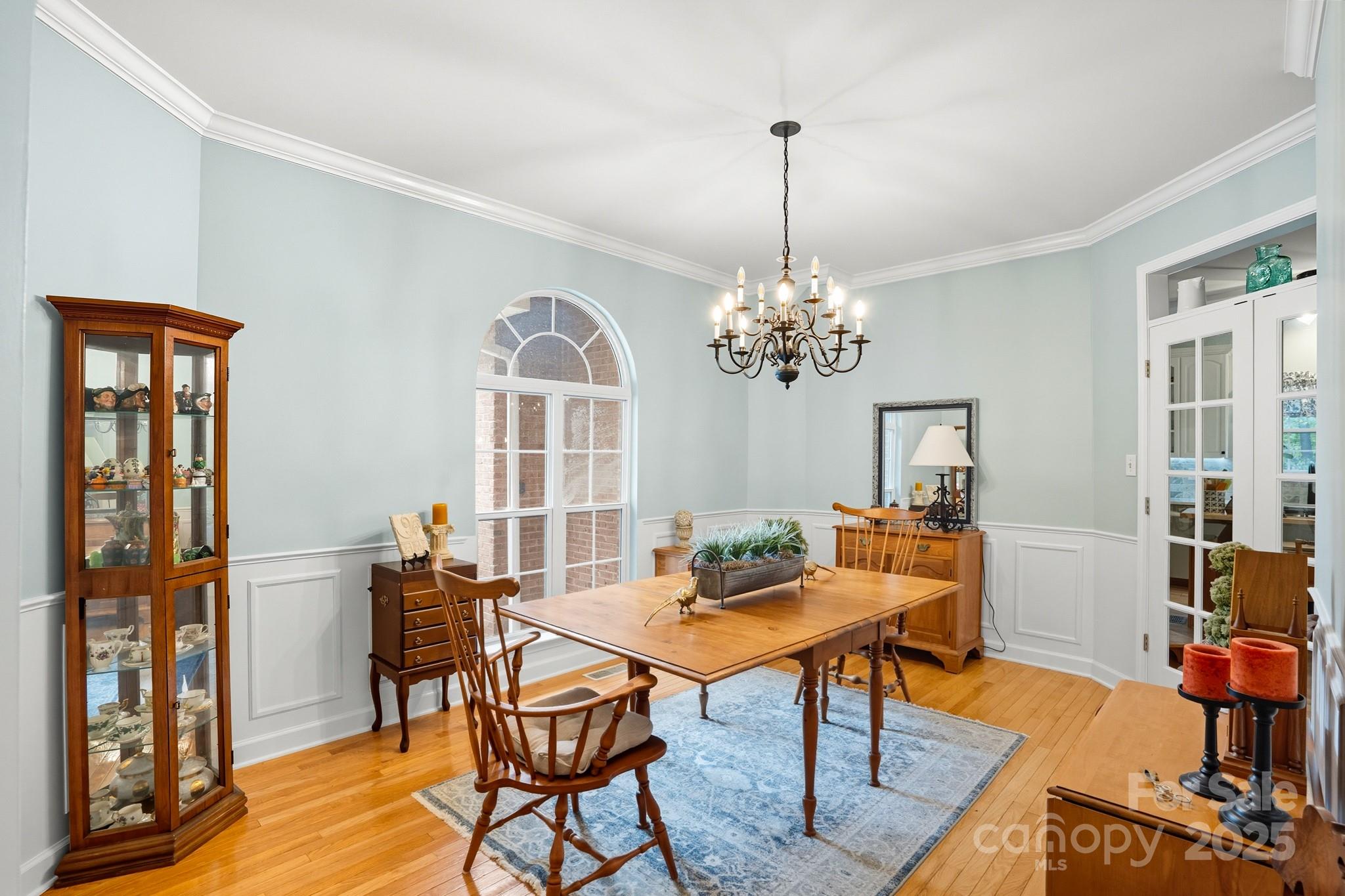 West Pointe - Residential