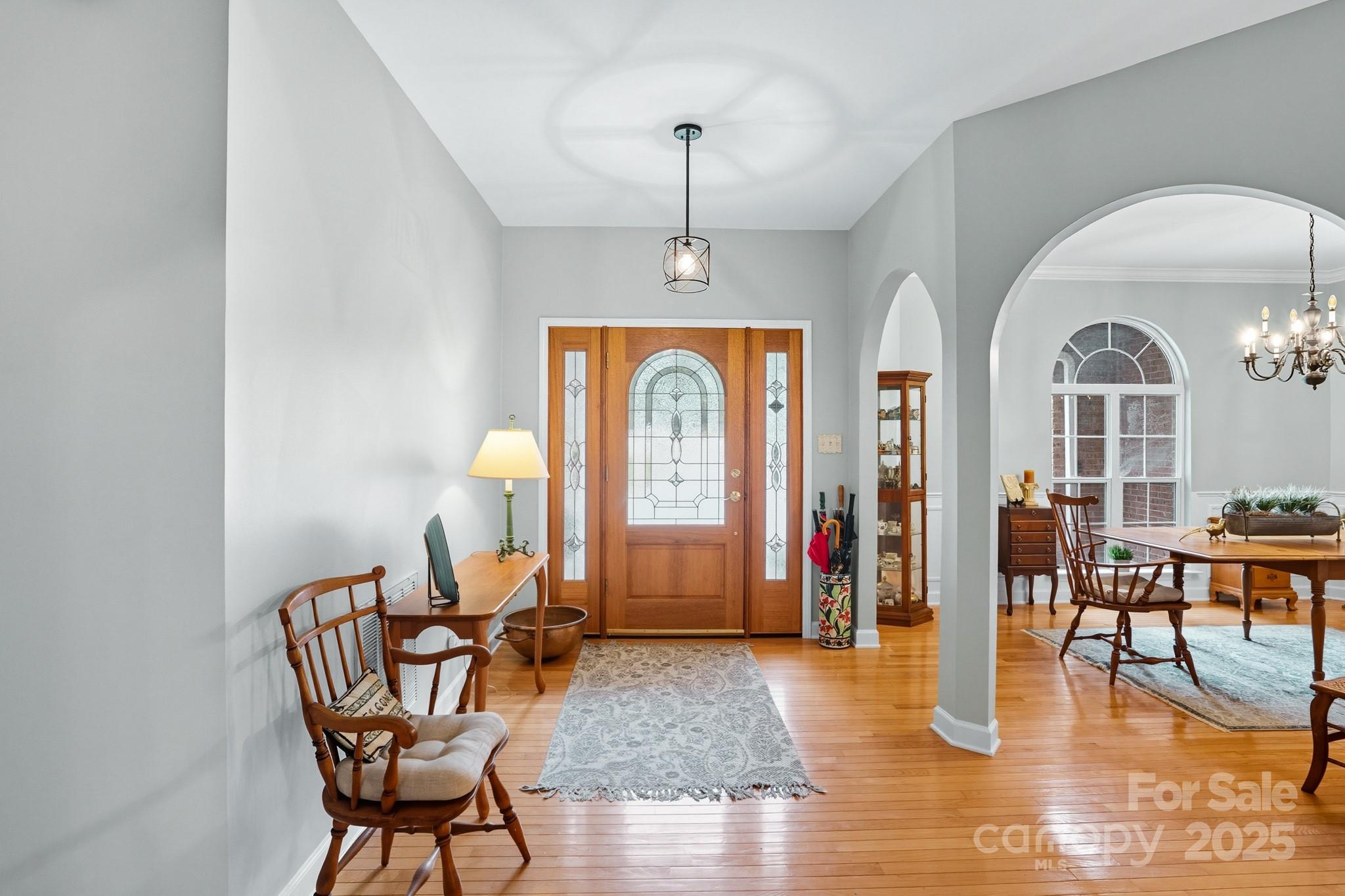 West Pointe - Residential