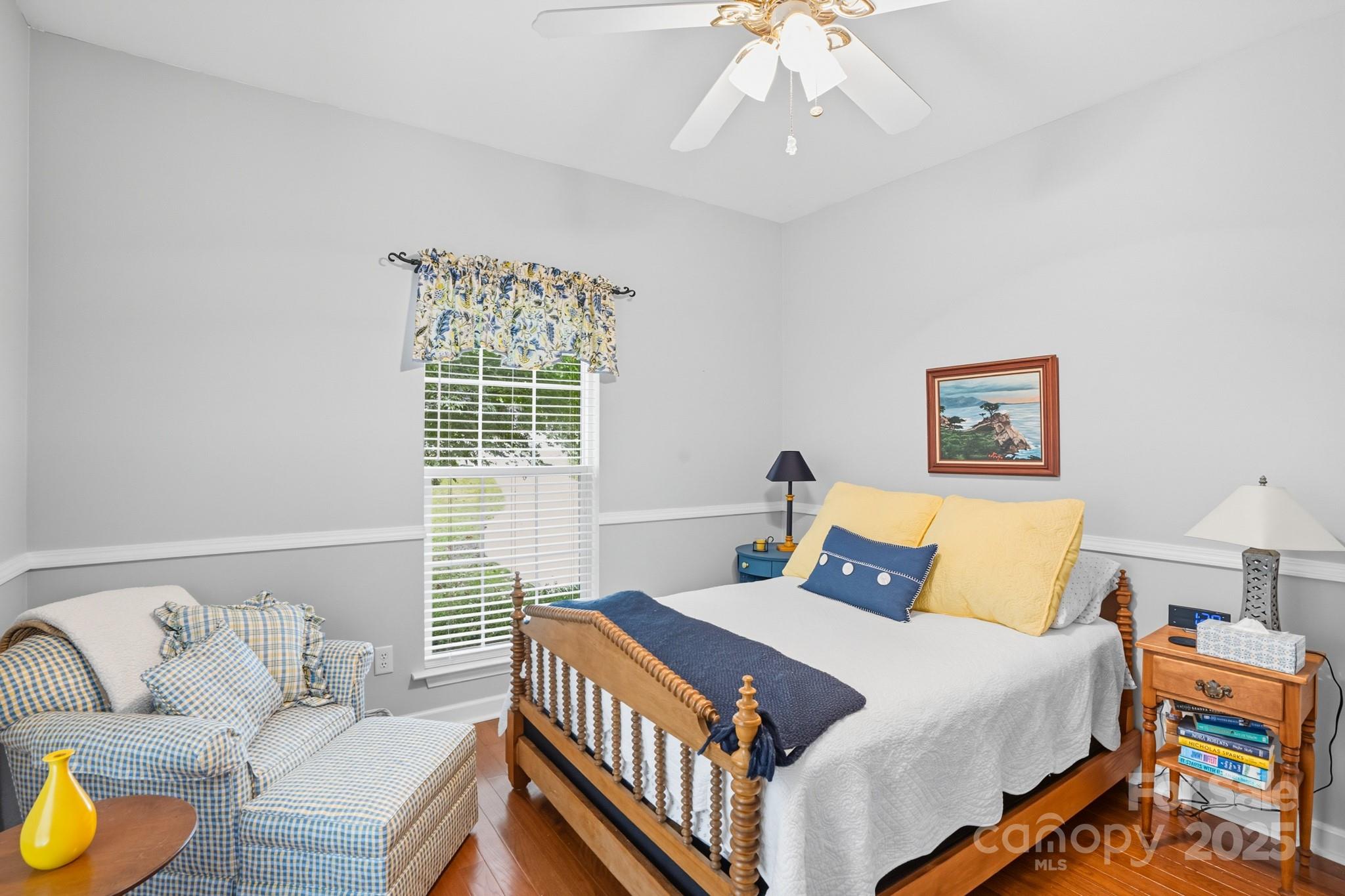 West Pointe - Residential