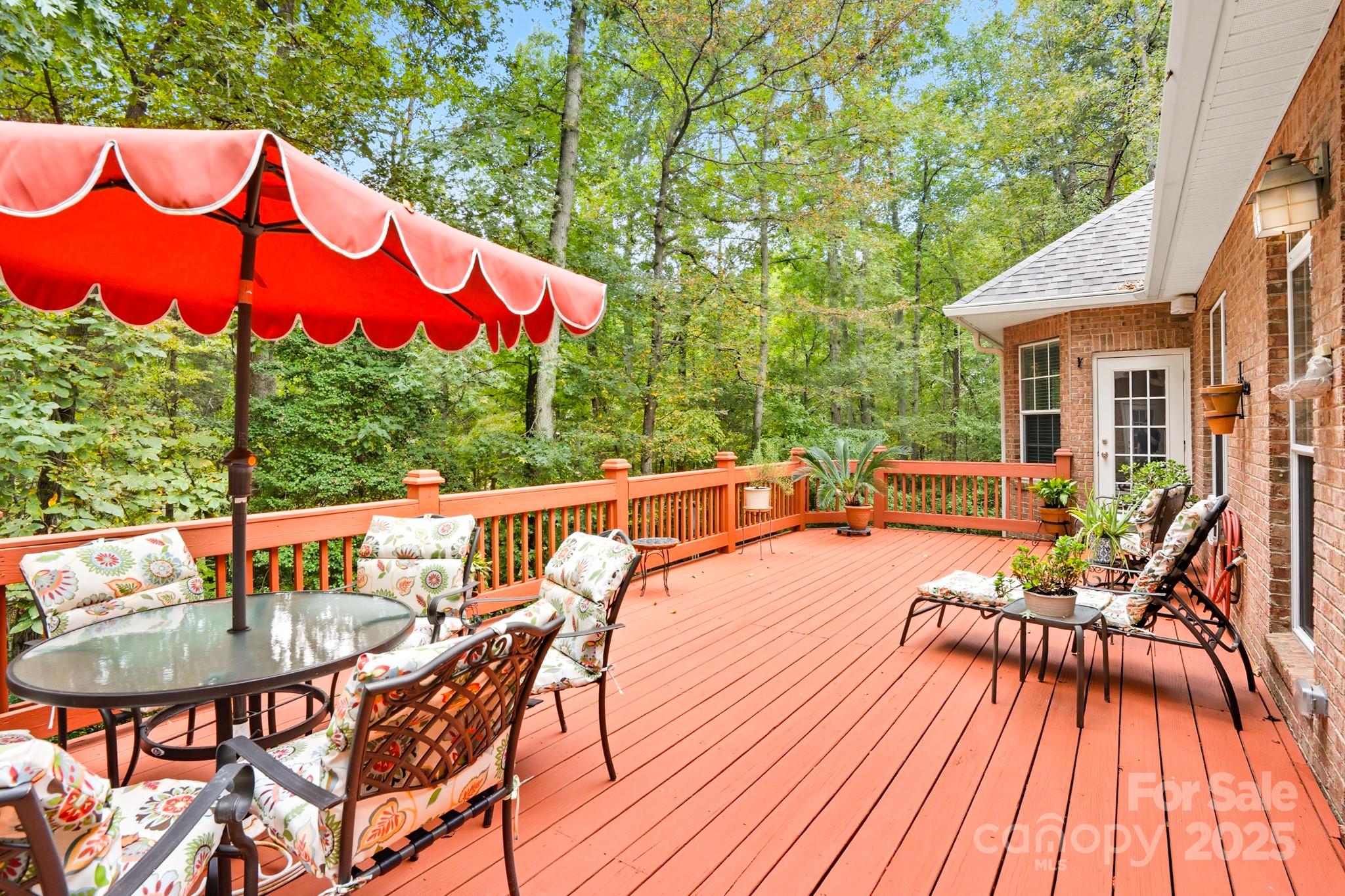 West Pointe - Residential