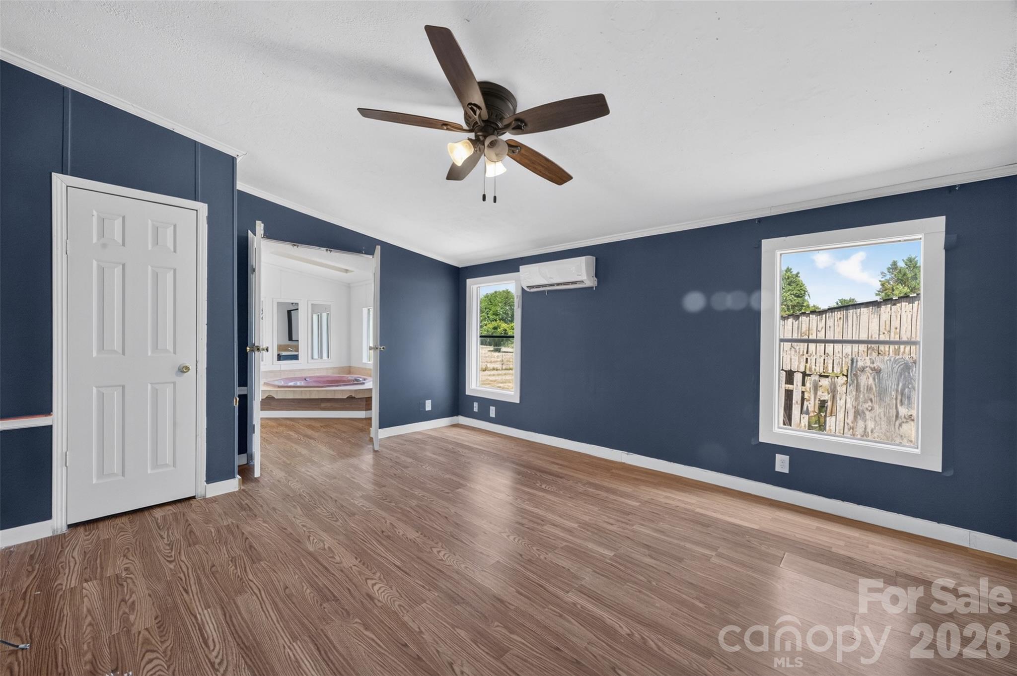 Farmwood - Residential