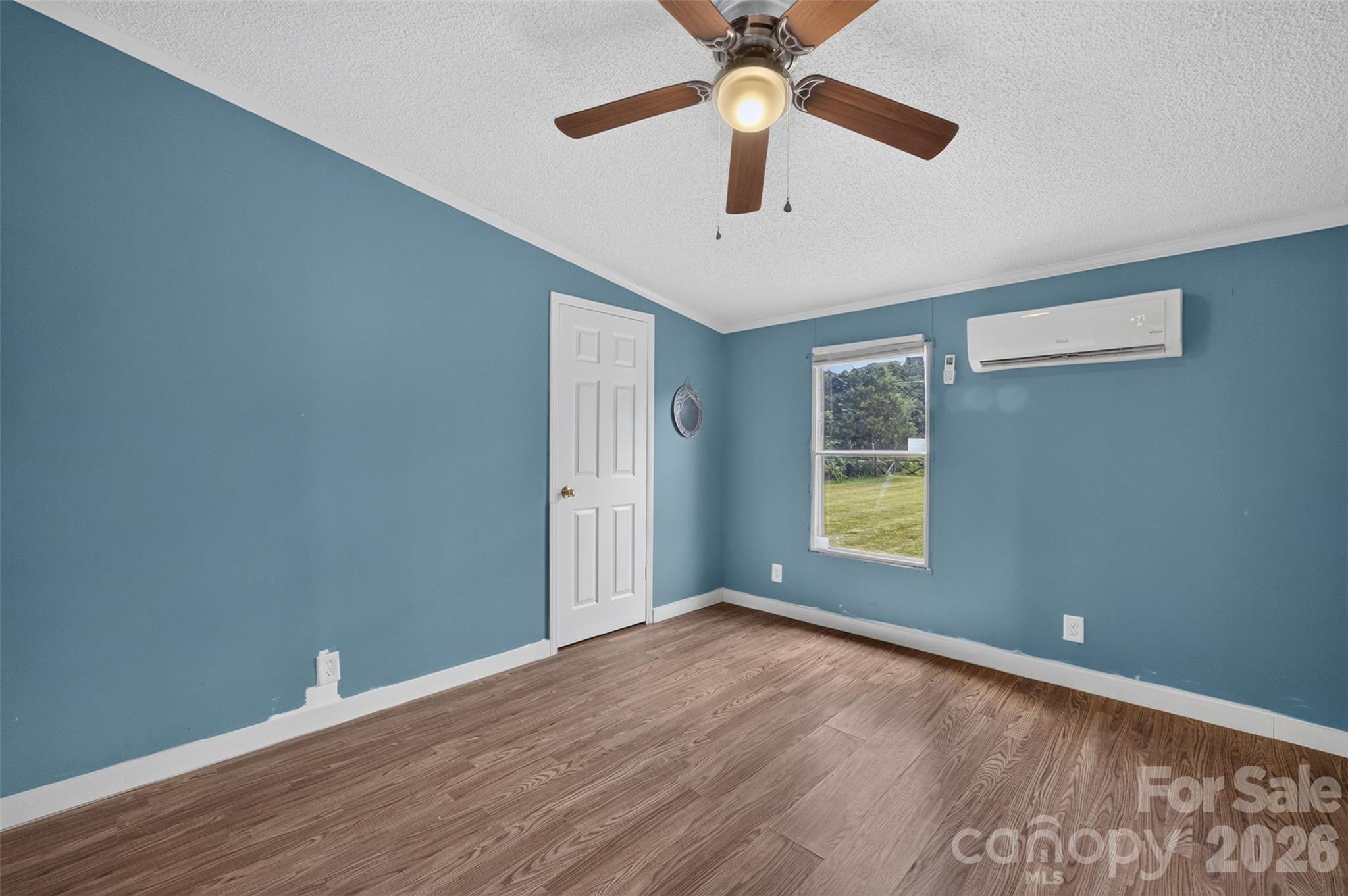 Farmwood - Residential
