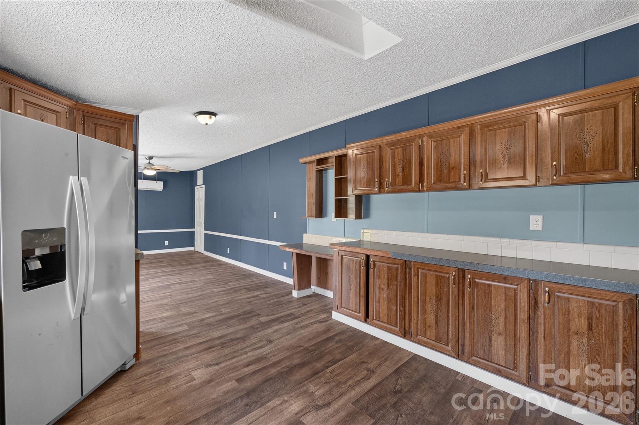 Farmwood - Residential