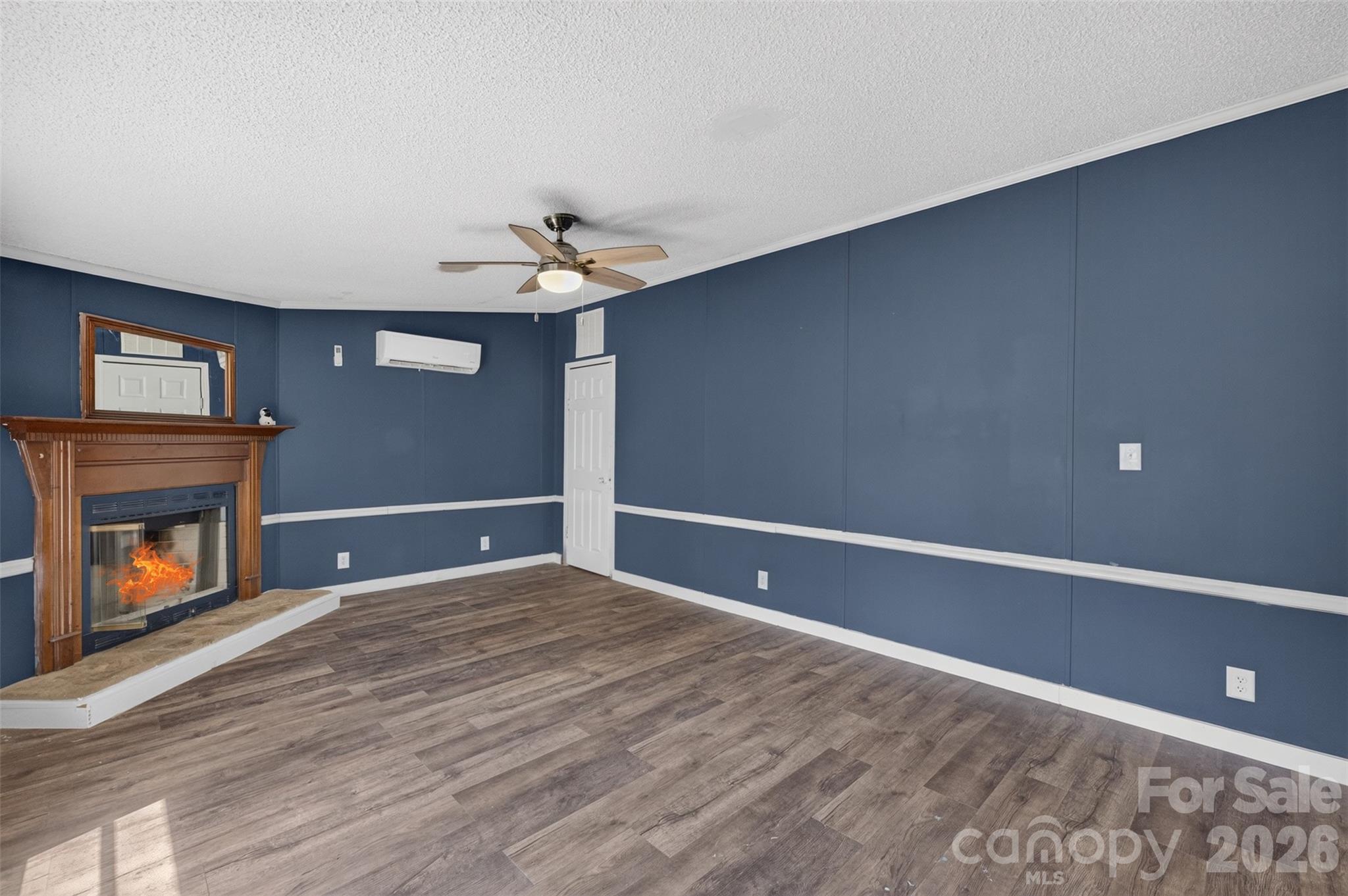 Farmwood - Residential