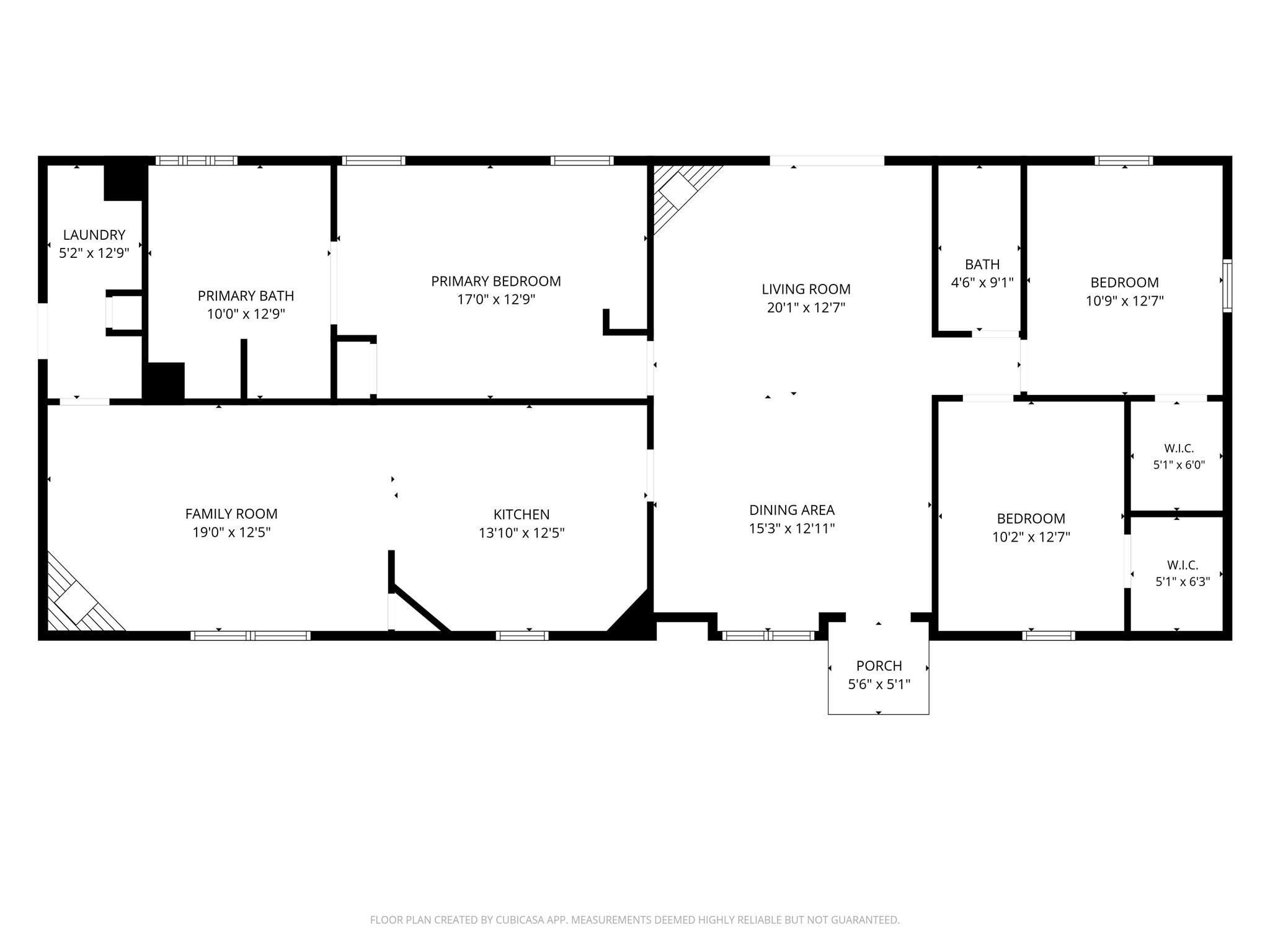 Farmwood - Residential