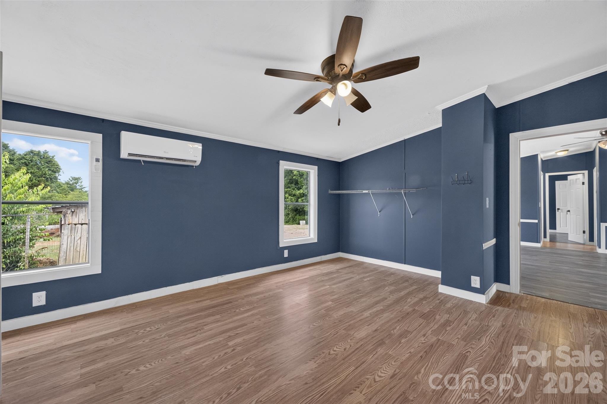 Farmwood - Residential