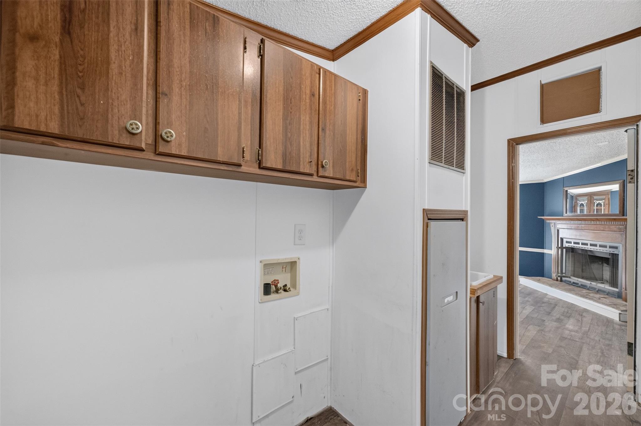 Farmwood - Residential