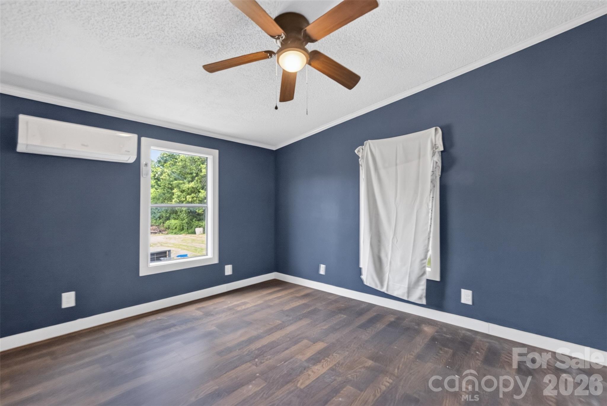 Farmwood - Residential