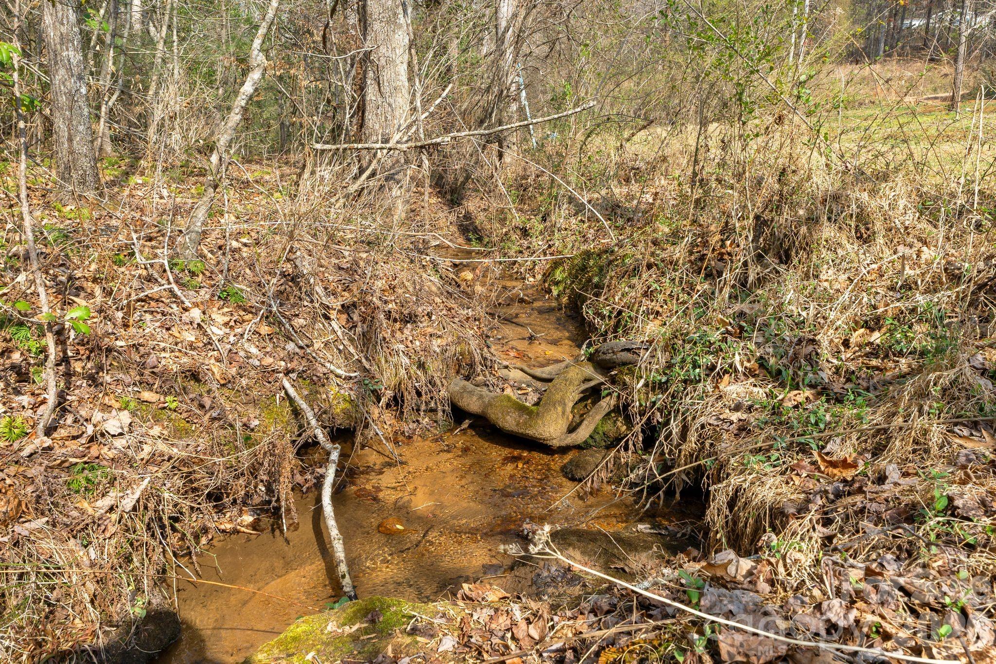 None - Residential