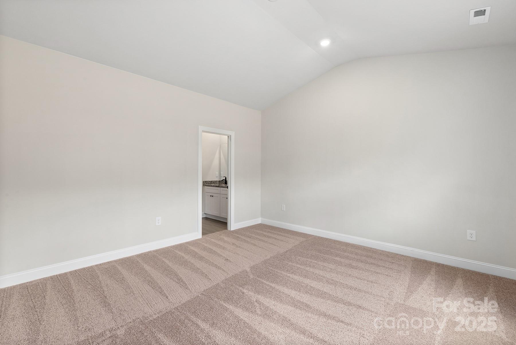 Ascot Woods - Residential