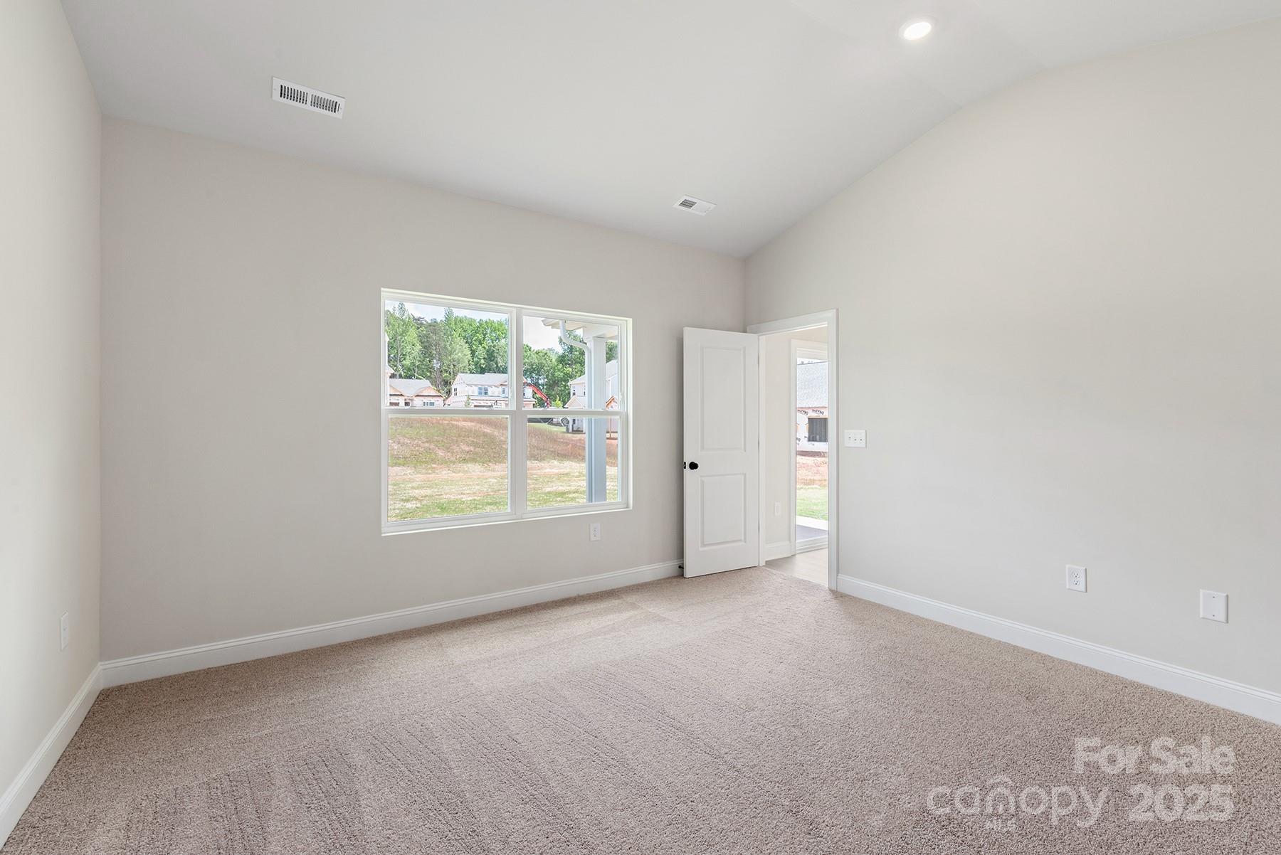 Ascot Woods - Residential