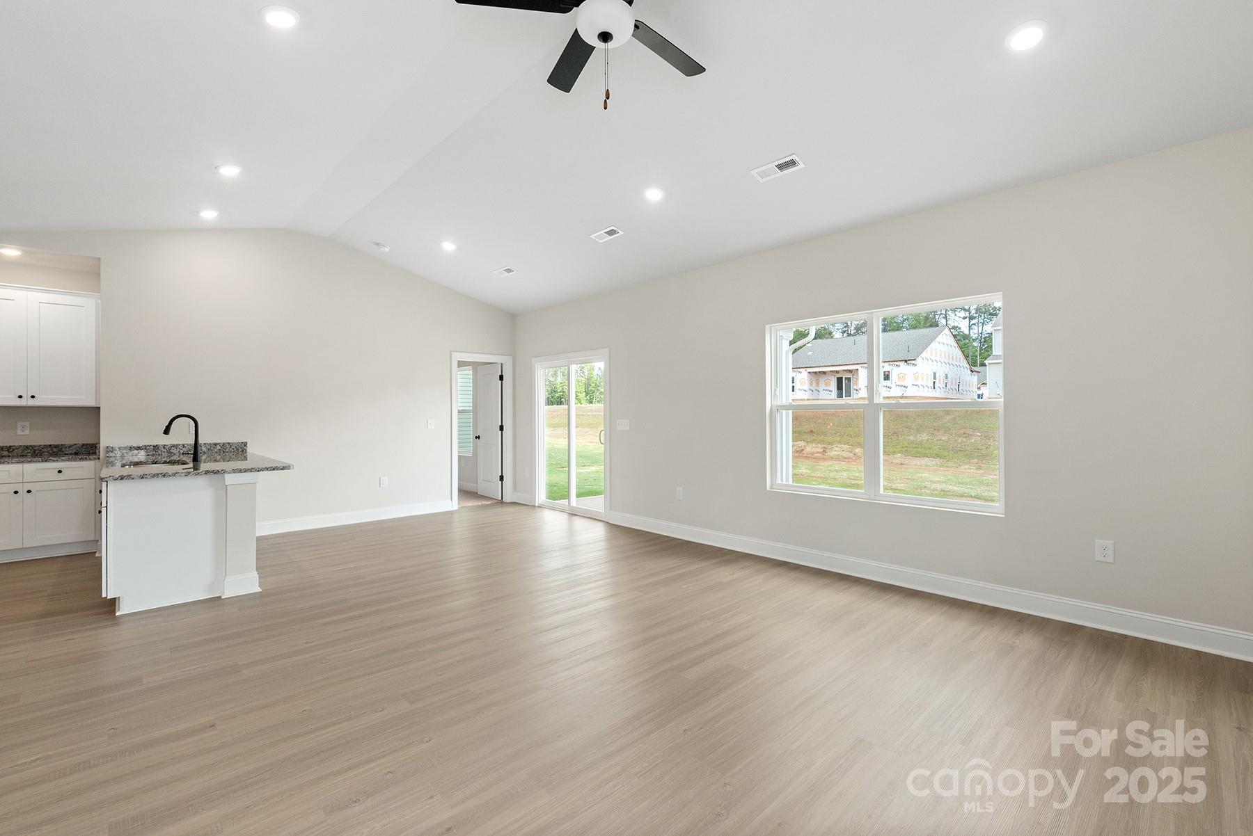 Ascot Woods - Residential