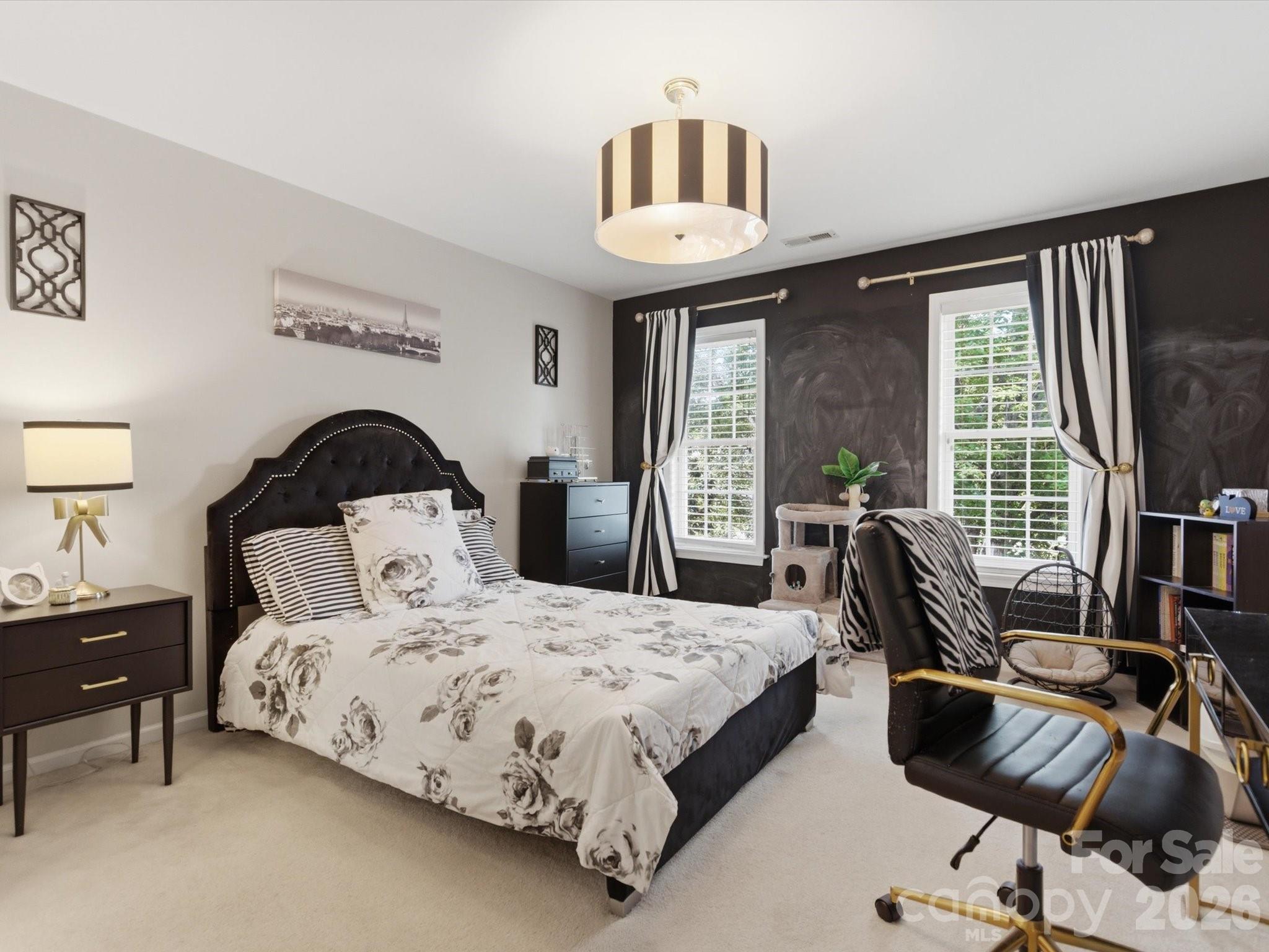 Somerset - Residential