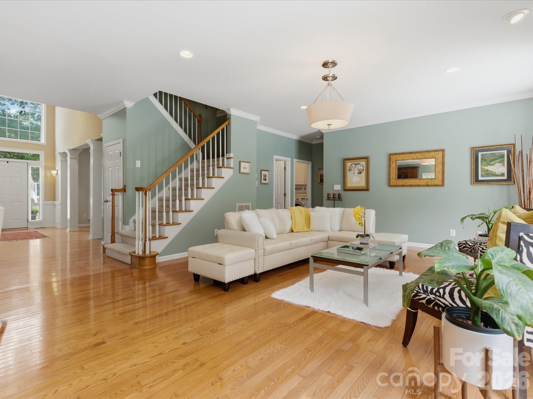 Somerset - Residential