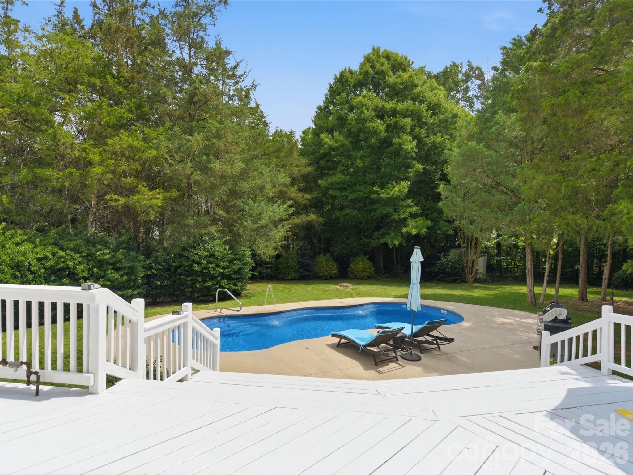 Somerset - Residential