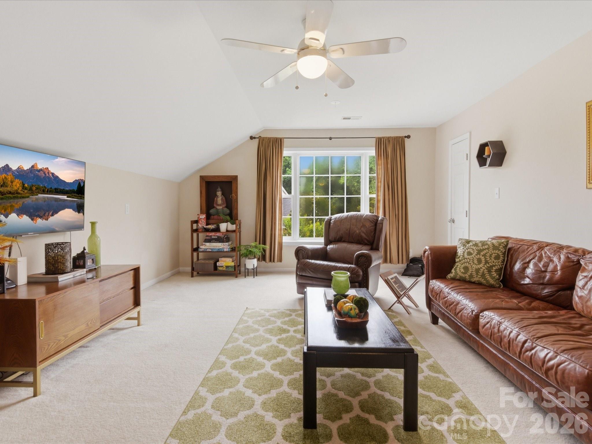 Somerset - Residential