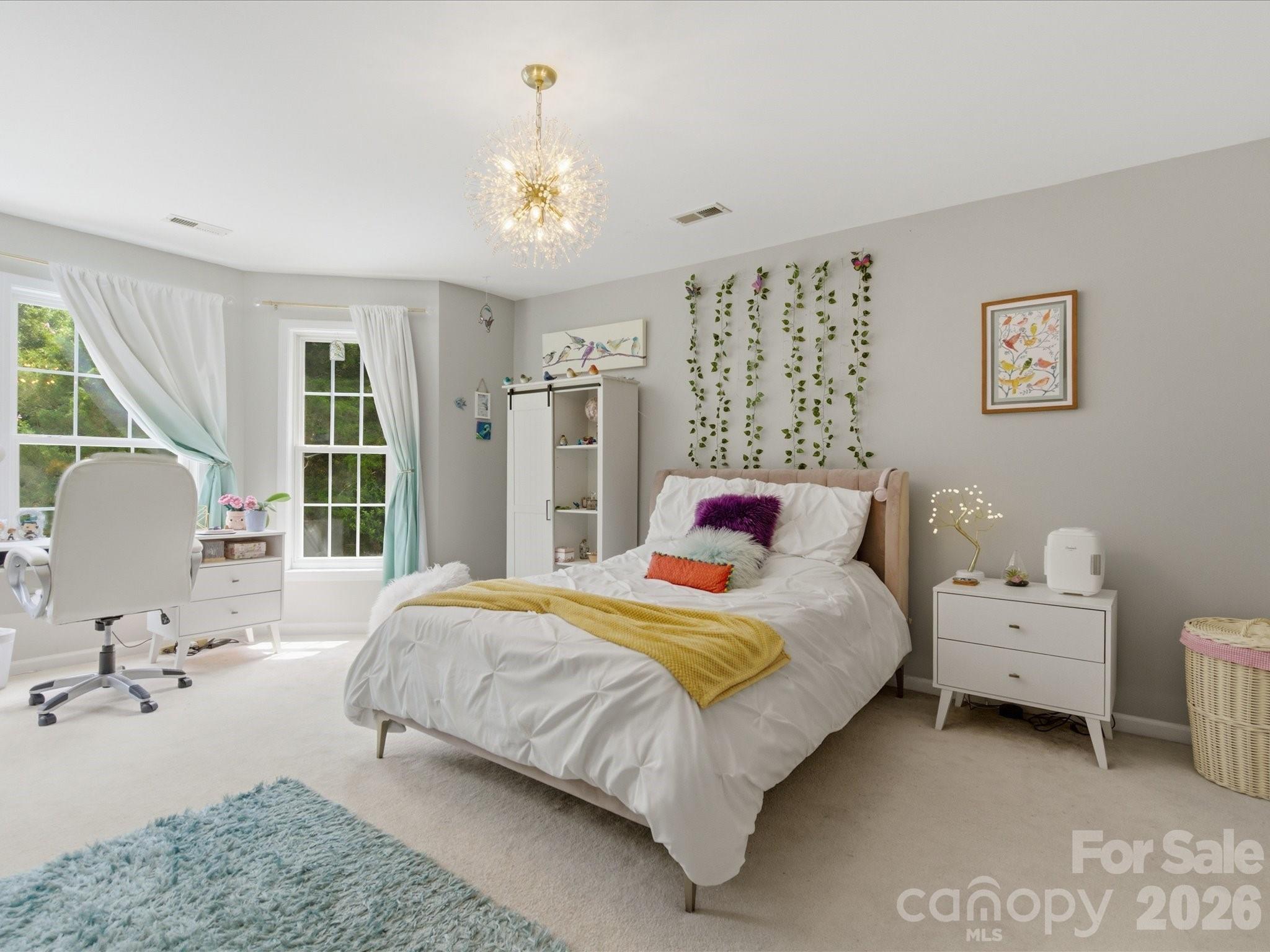 Somerset - Residential
