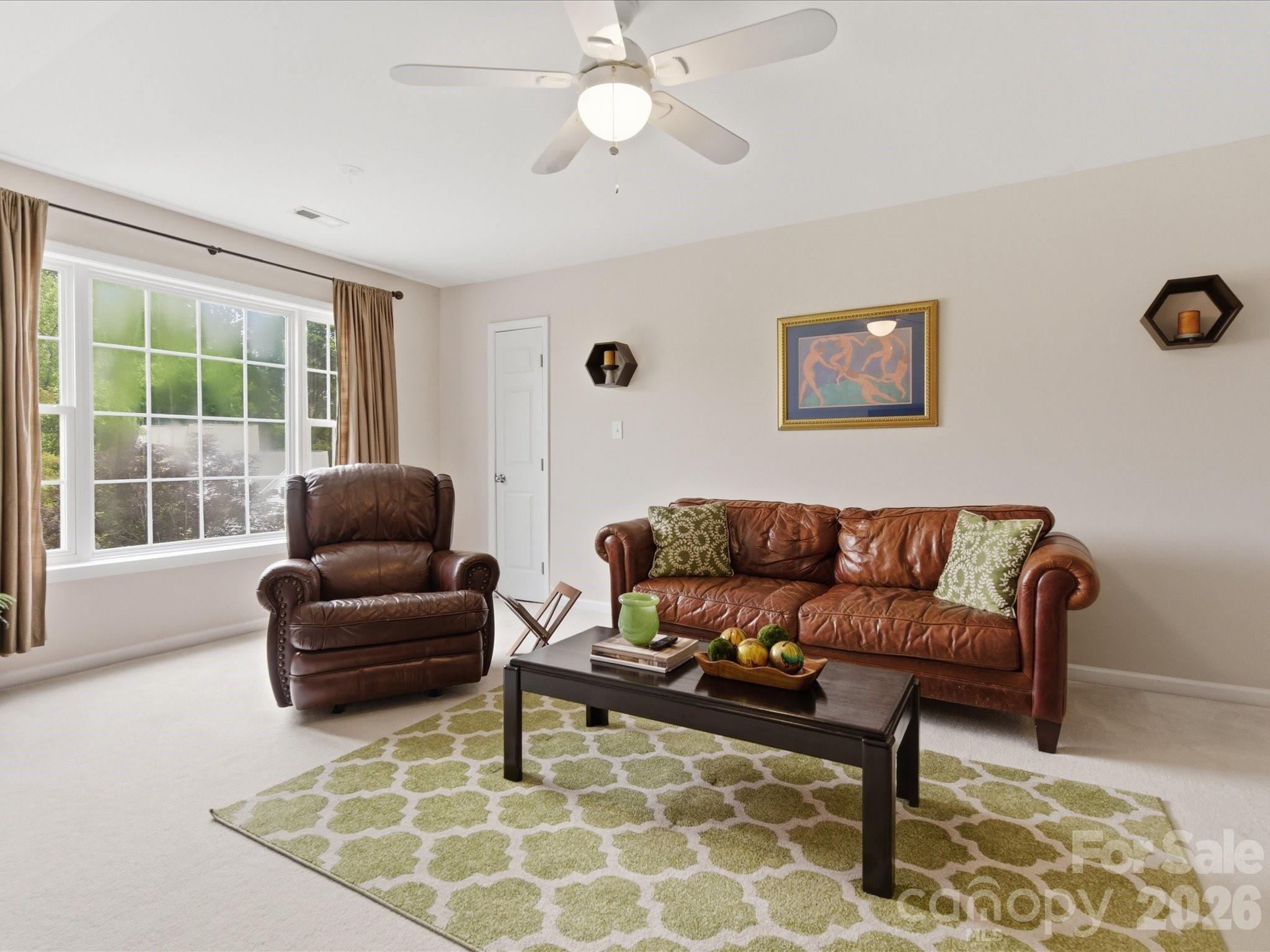 Somerset - Residential