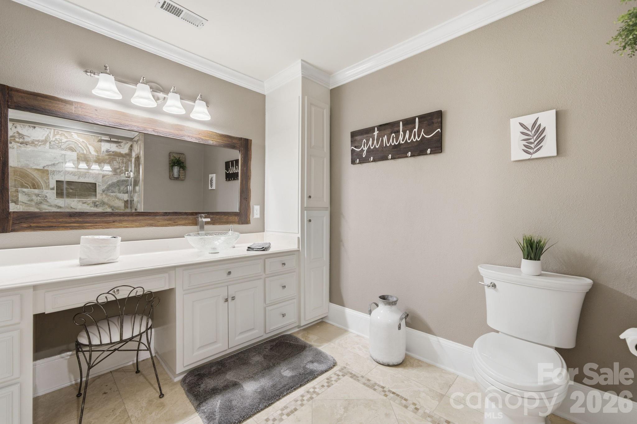 Royal Oaks - Residential