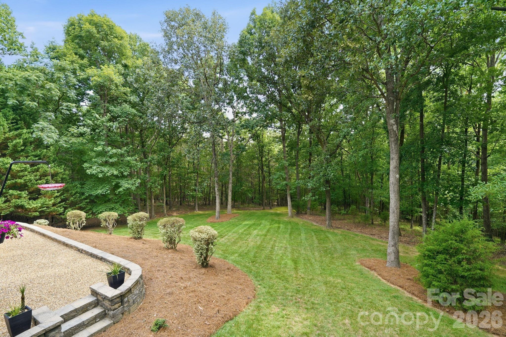 Royal Oaks - Residential