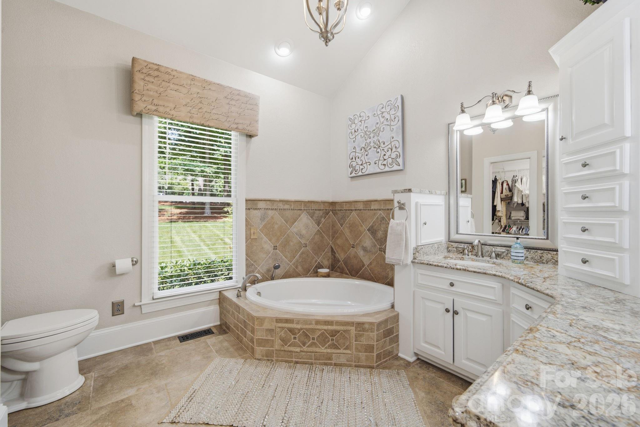 Royal Oaks - Residential